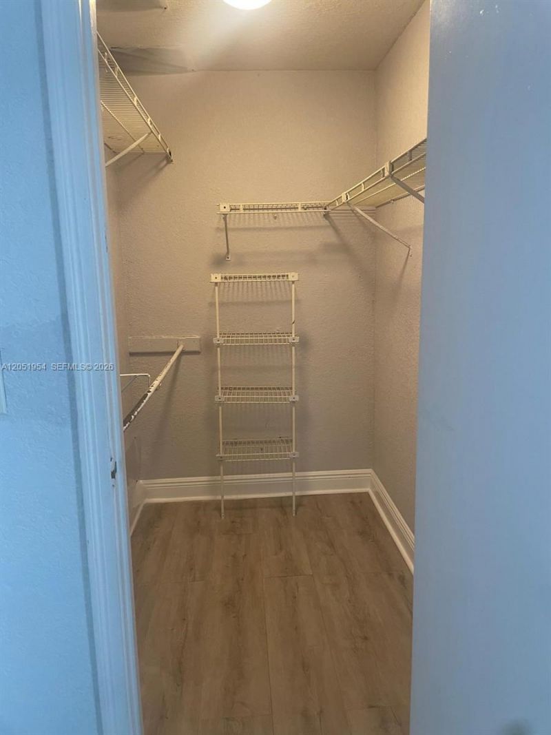 927 Riverside Dr , Unit 320, Coral Springs, FL 33071 Photo