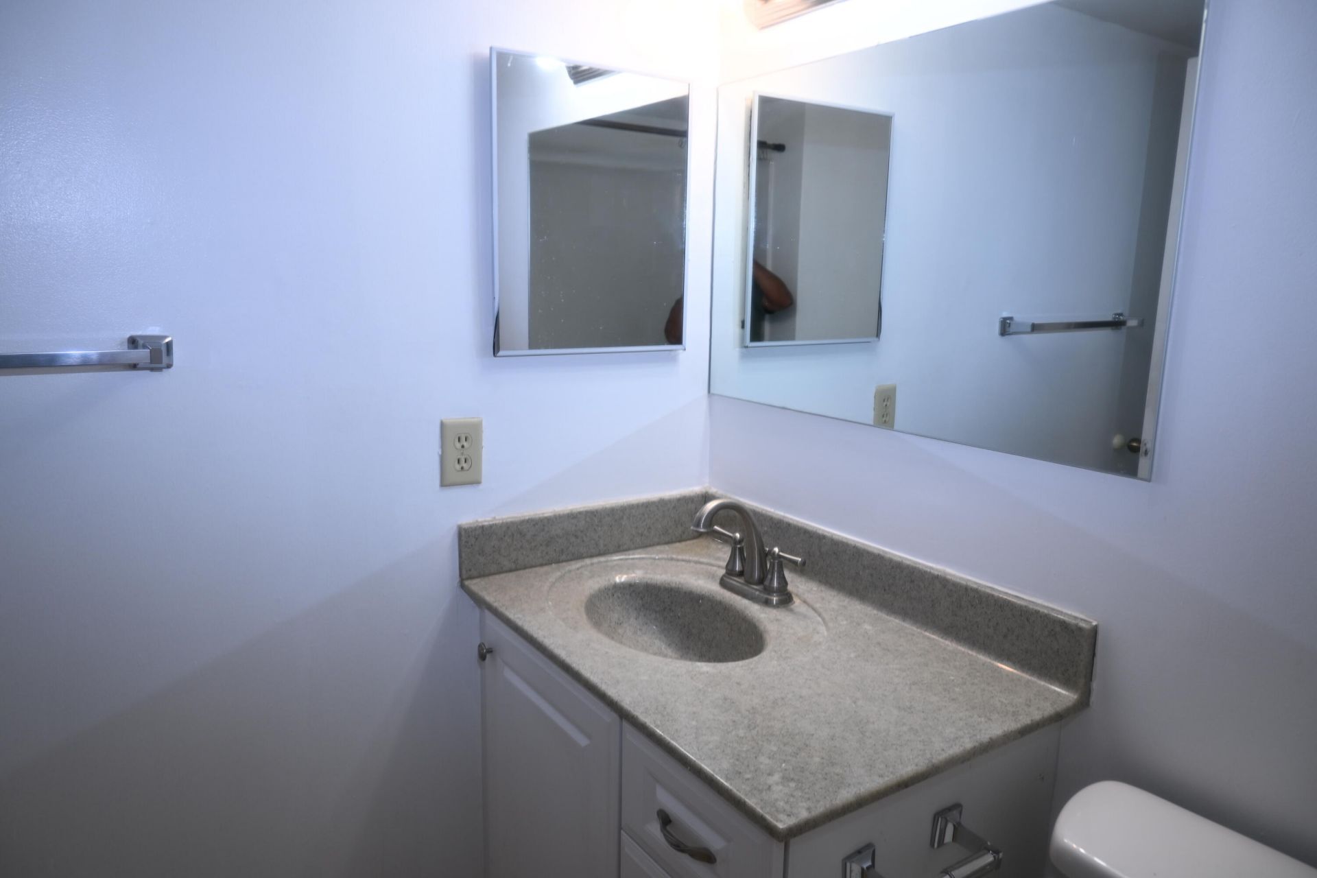 8721 Wiles Road, Unit 305, Coral Springs, FL 33067 Photo