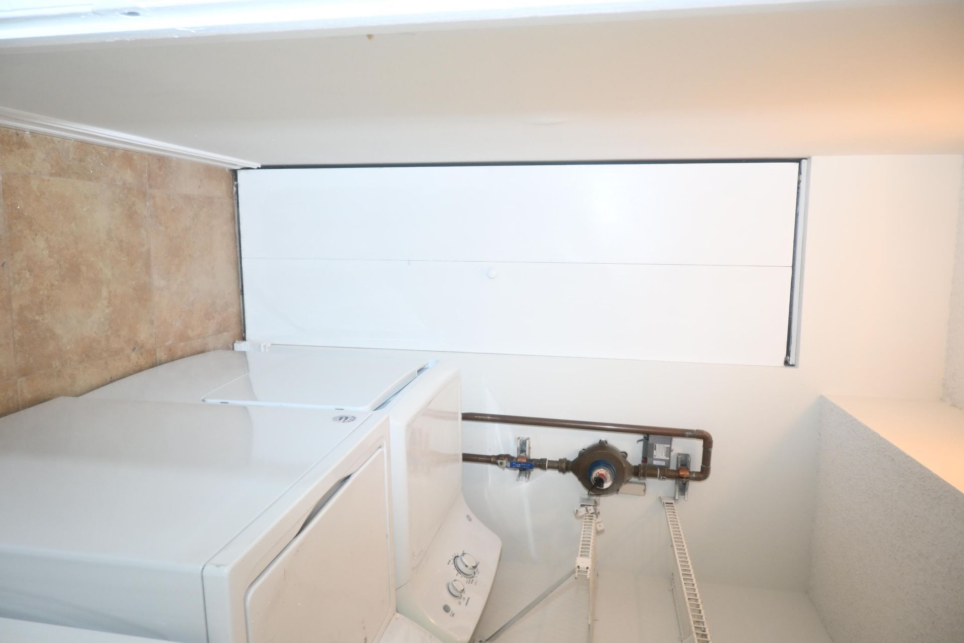8721 Wiles Road, Unit 305, Coral Springs, FL 33067 Photo