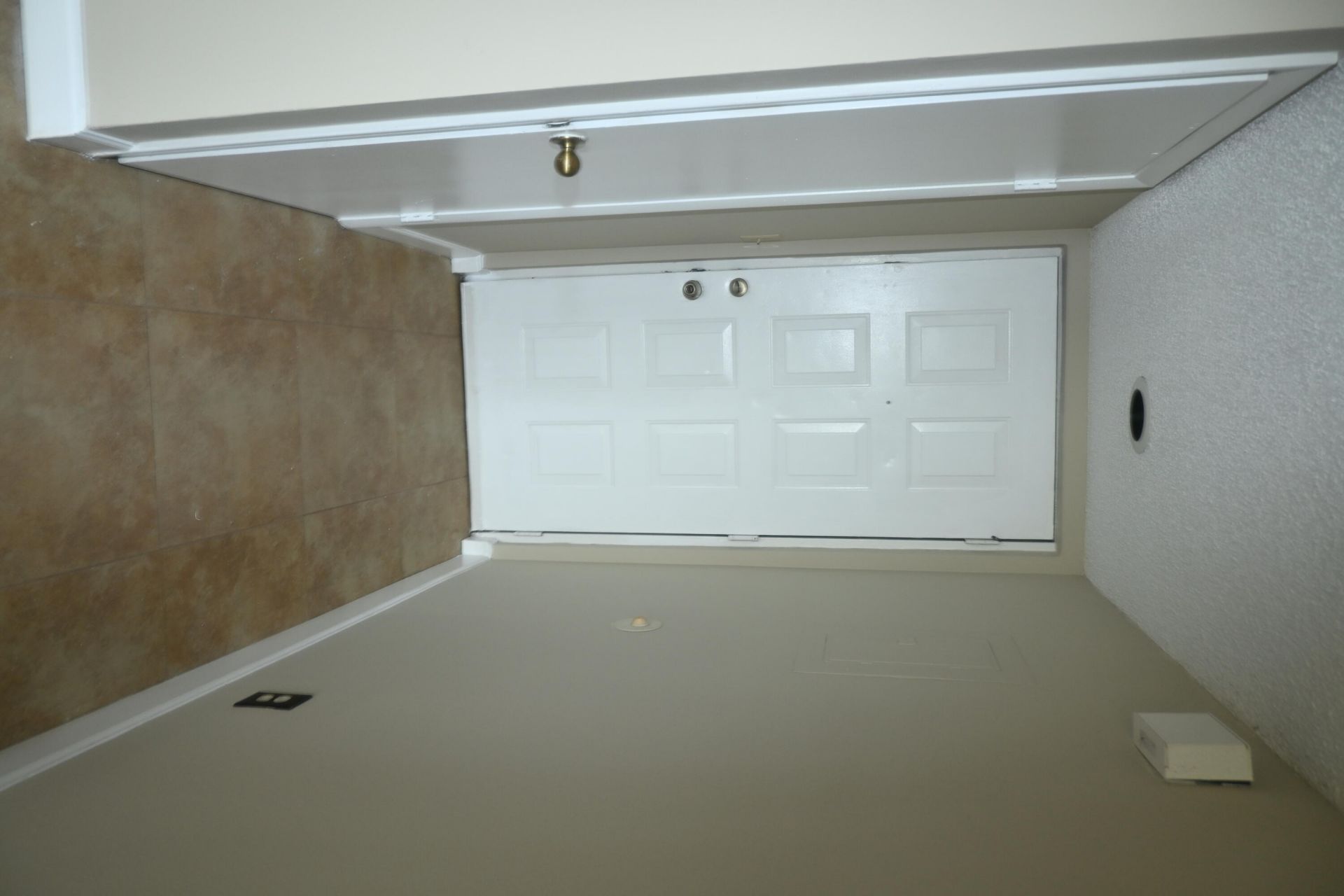 8721 Wiles Road, Unit 305, Coral Springs, FL 33067 Photo