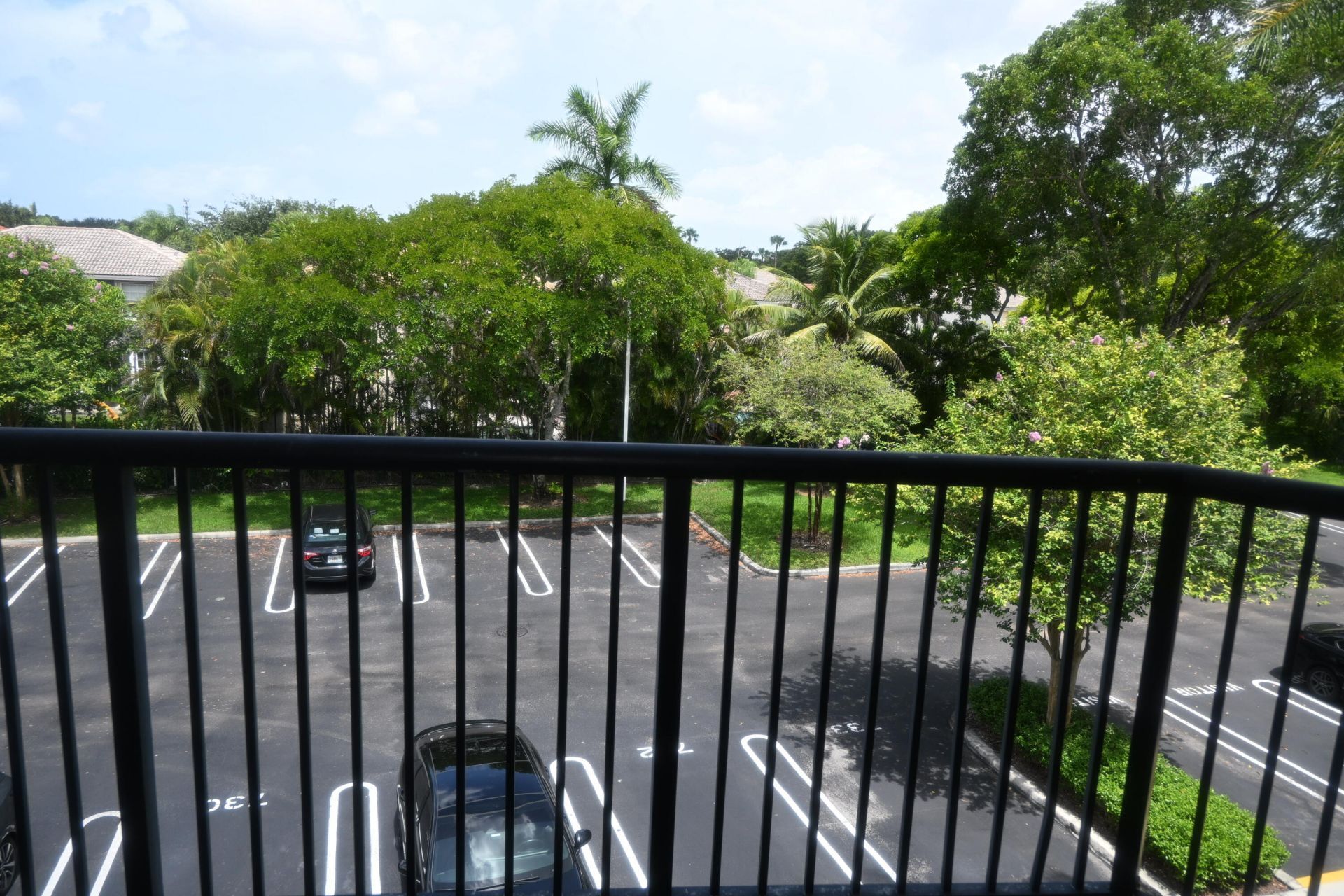 8721 Wiles Road, Unit 305, Coral Springs, FL 33067 Photo