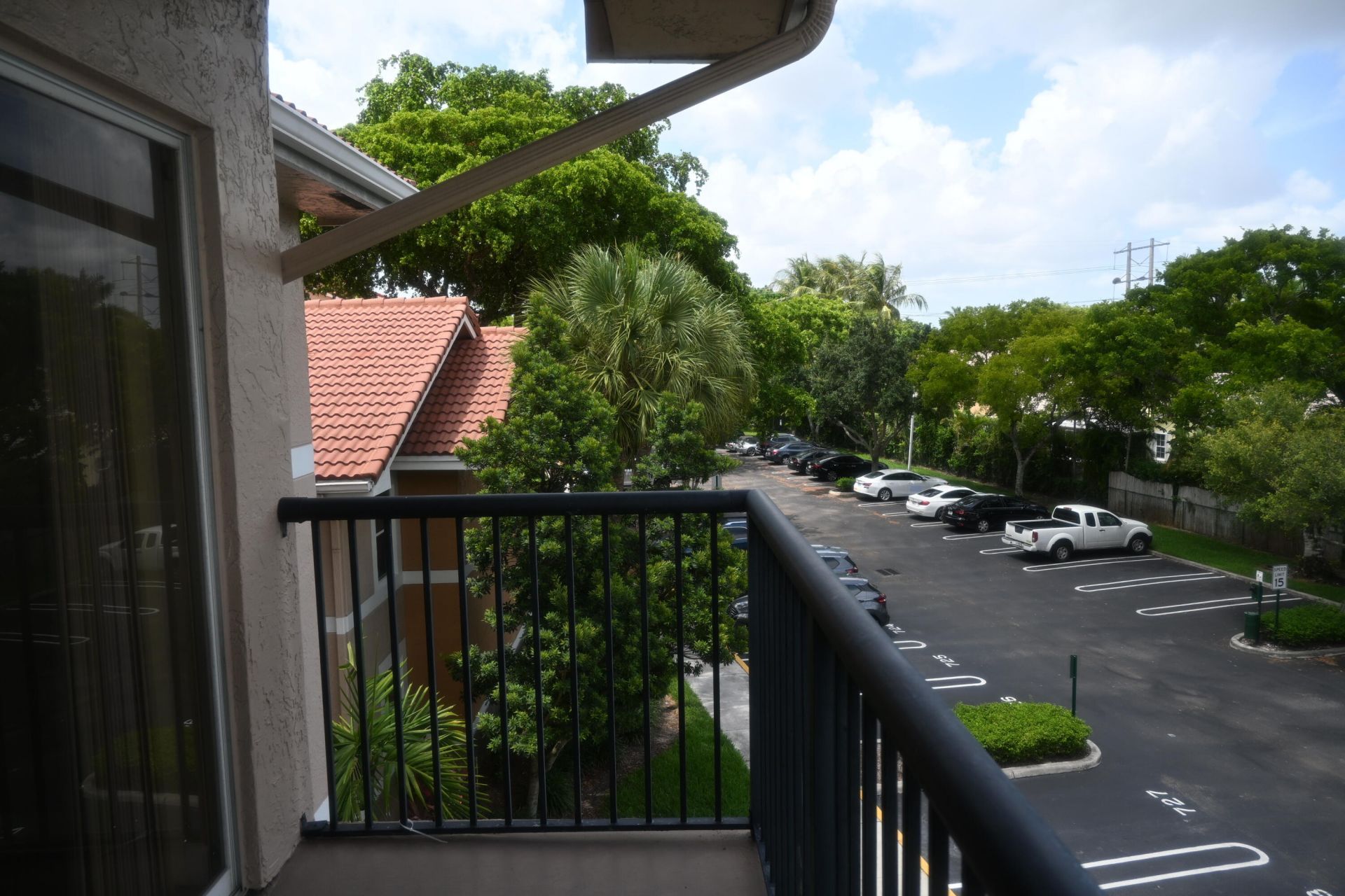 8721 Wiles Road, Unit 305, Coral Springs, FL 33067 Photo