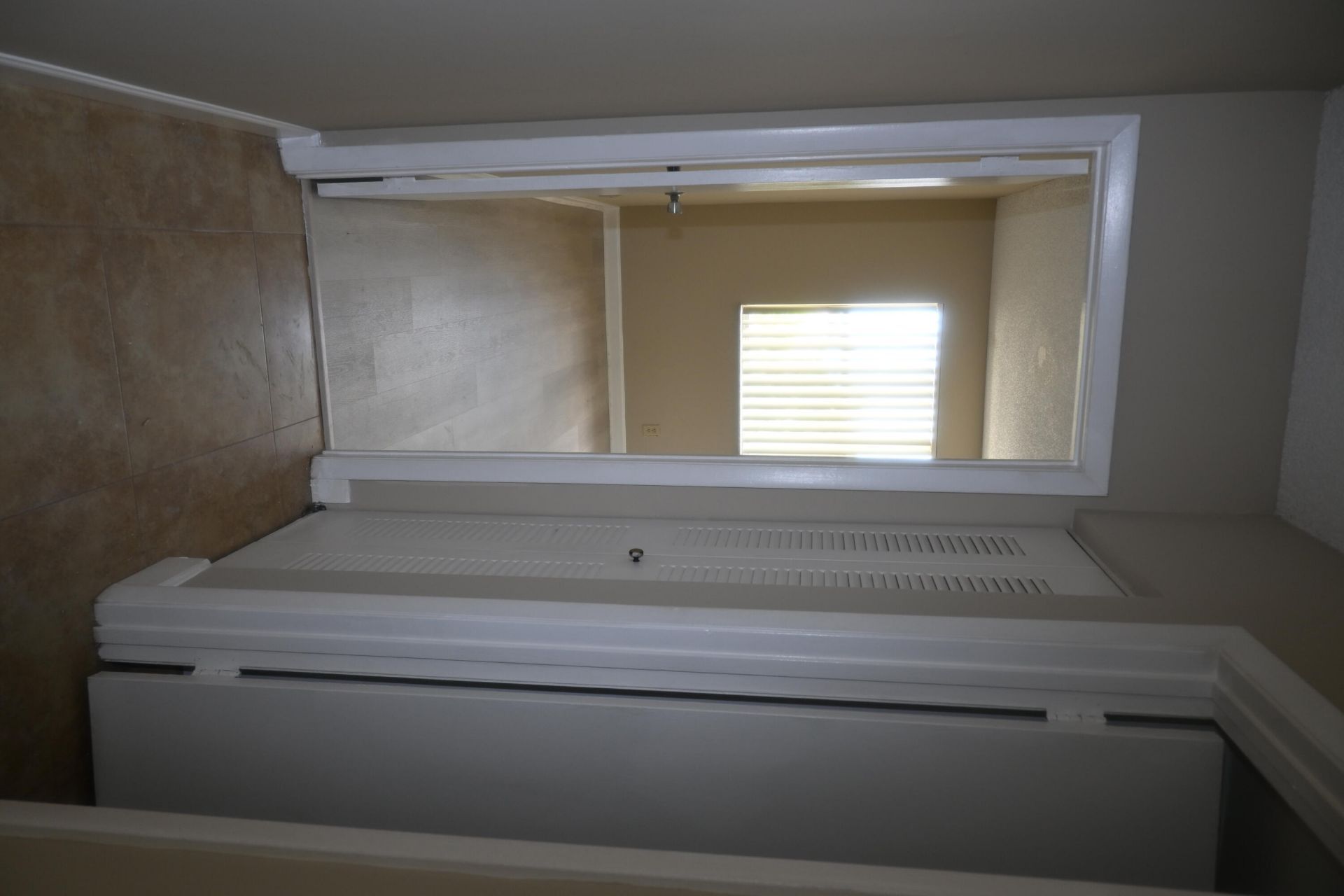 8721 Wiles Road, Unit 305, Coral Springs, FL 33067 Photo