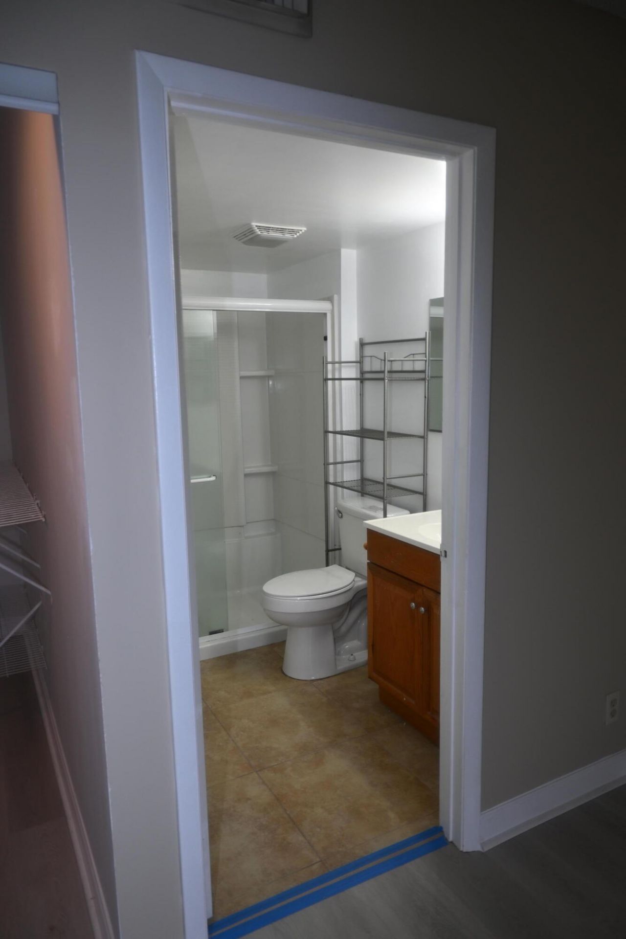 8721 Wiles Road, Unit 305, Coral Springs, FL 33067 Photo
