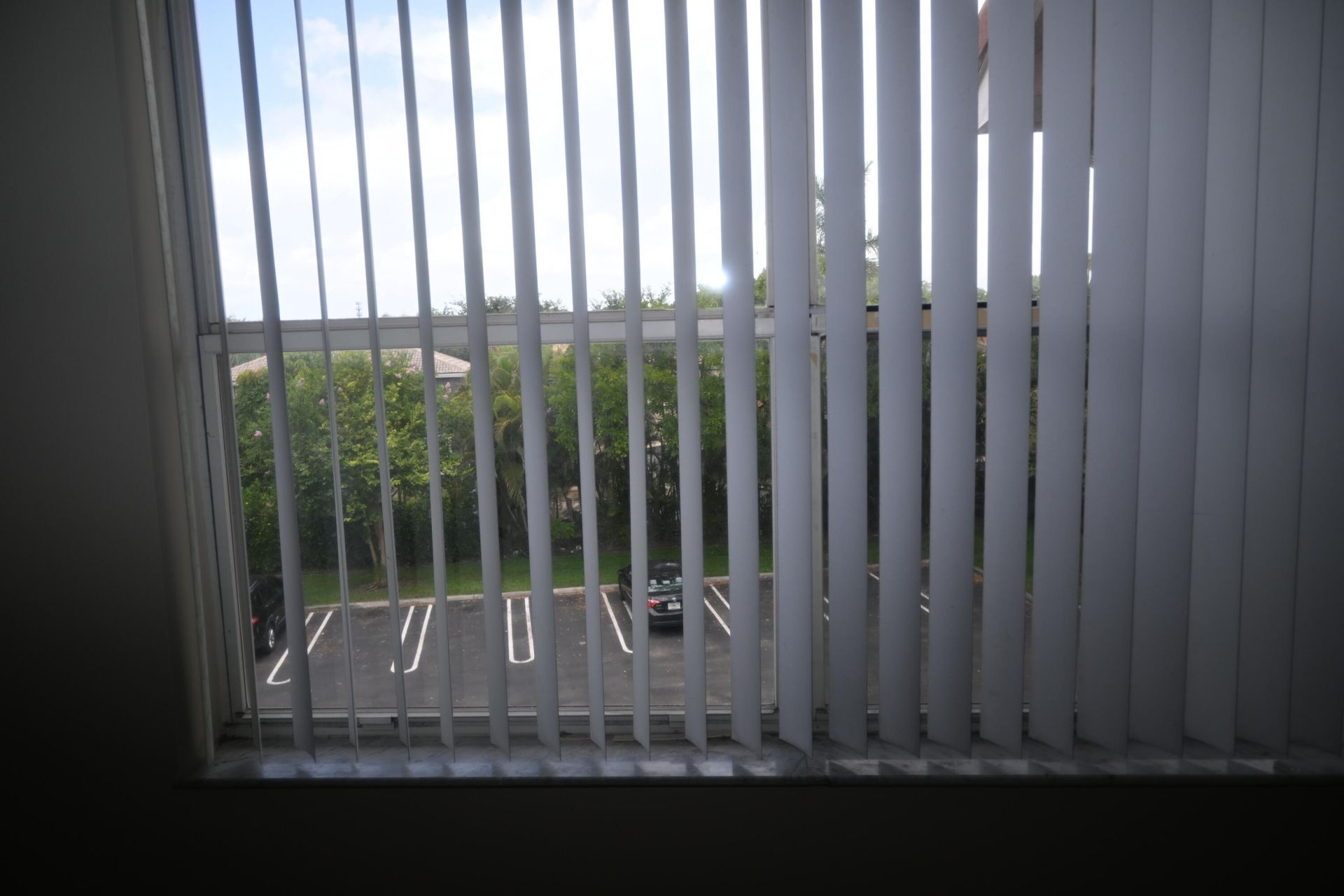 8721 Wiles Road, Unit 305, Coral Springs, FL 33067 Photo