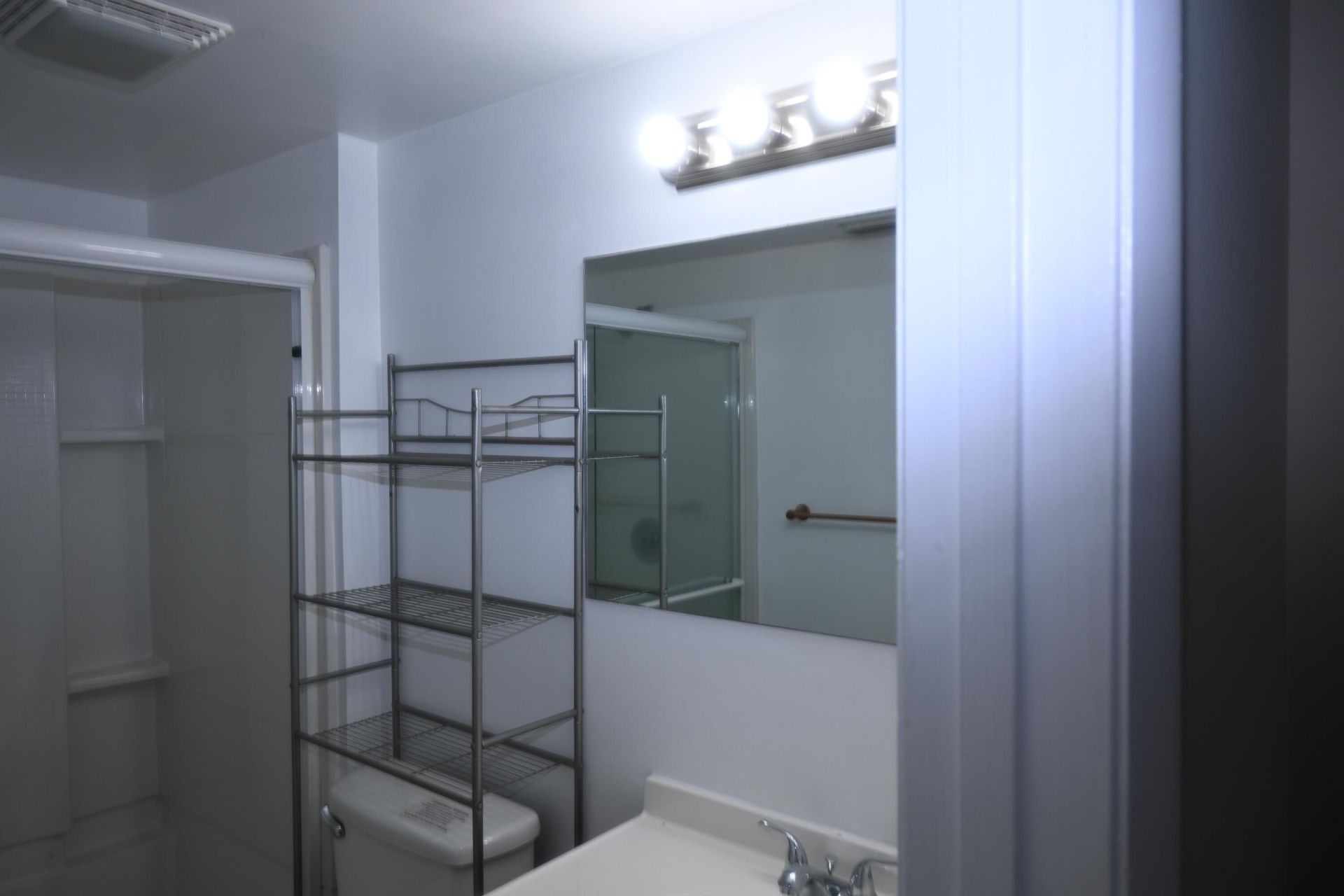 8721 Wiles Road, Unit 305, Coral Springs, FL 33067 Photo