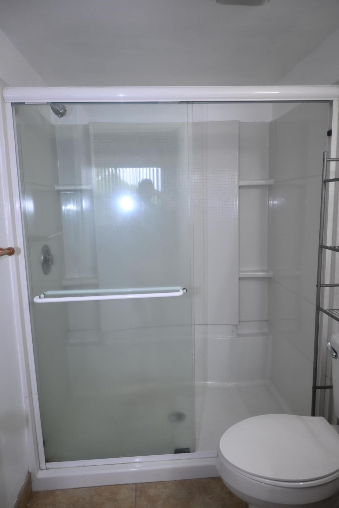8721 Wiles Road, Unit 305, Coral Springs, FL 33067 Photo