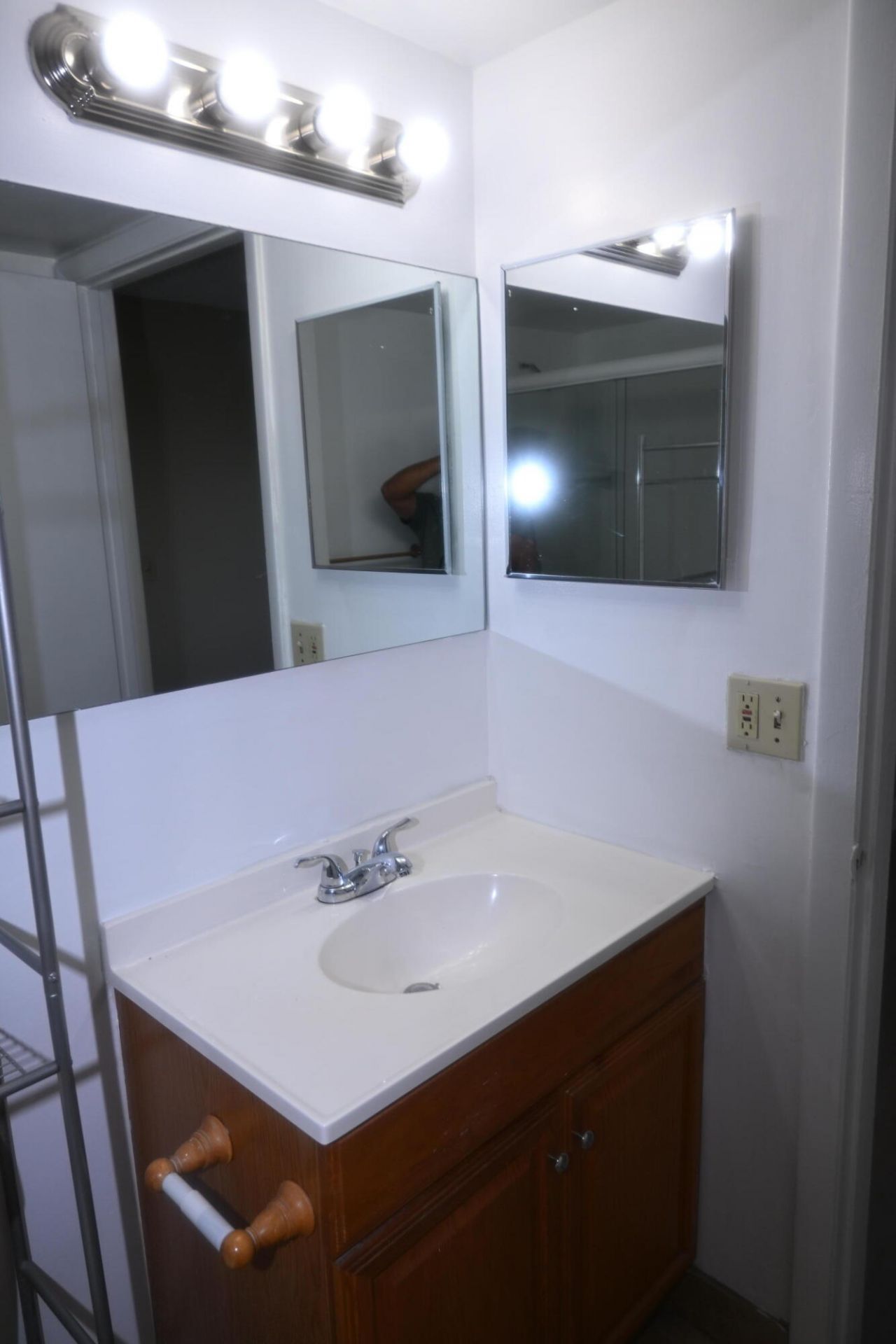 8721 Wiles Road, Unit 305, Coral Springs, FL 33067 Photo