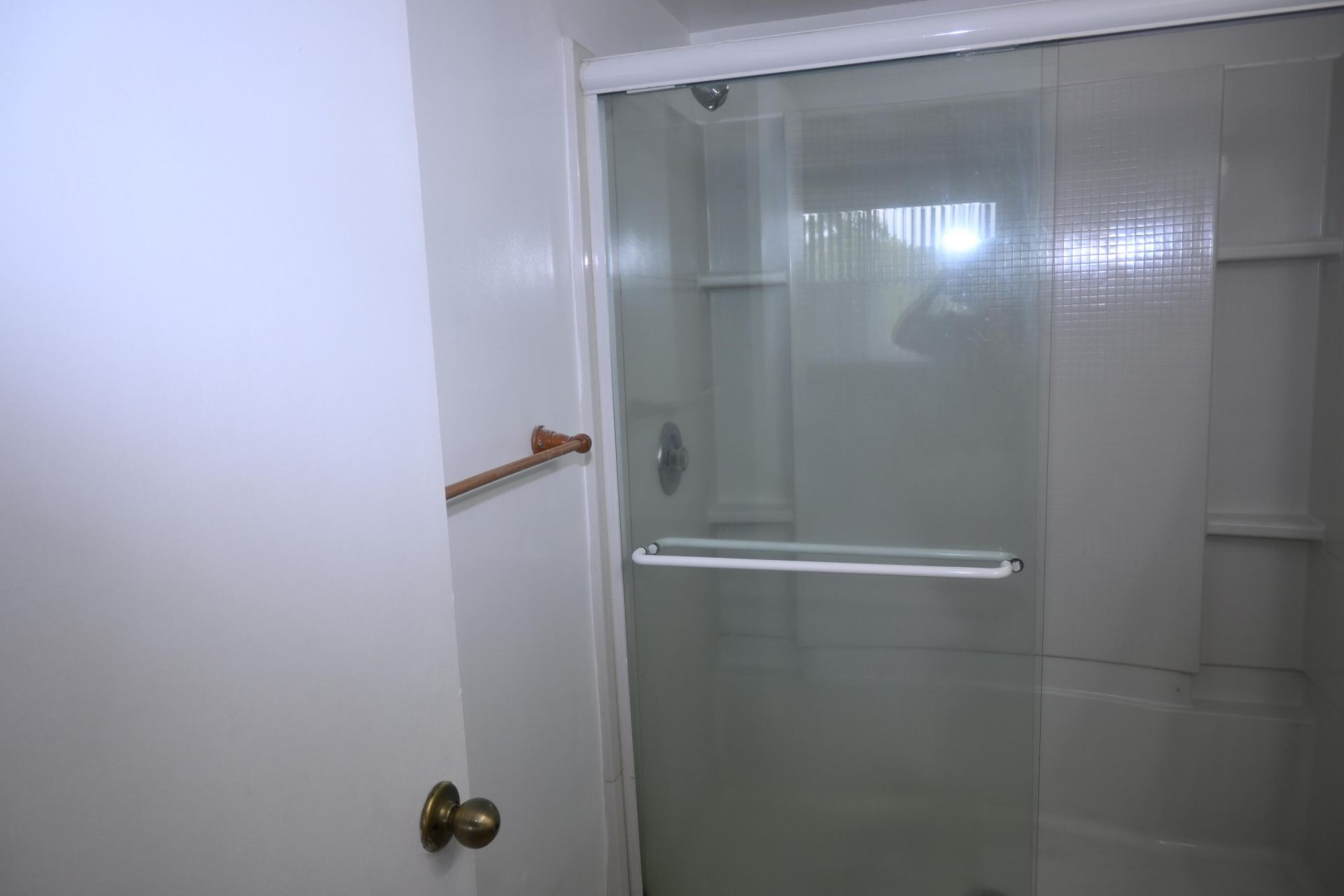 8721 Wiles Road, Unit 305, Coral Springs, FL 33067 Photo
