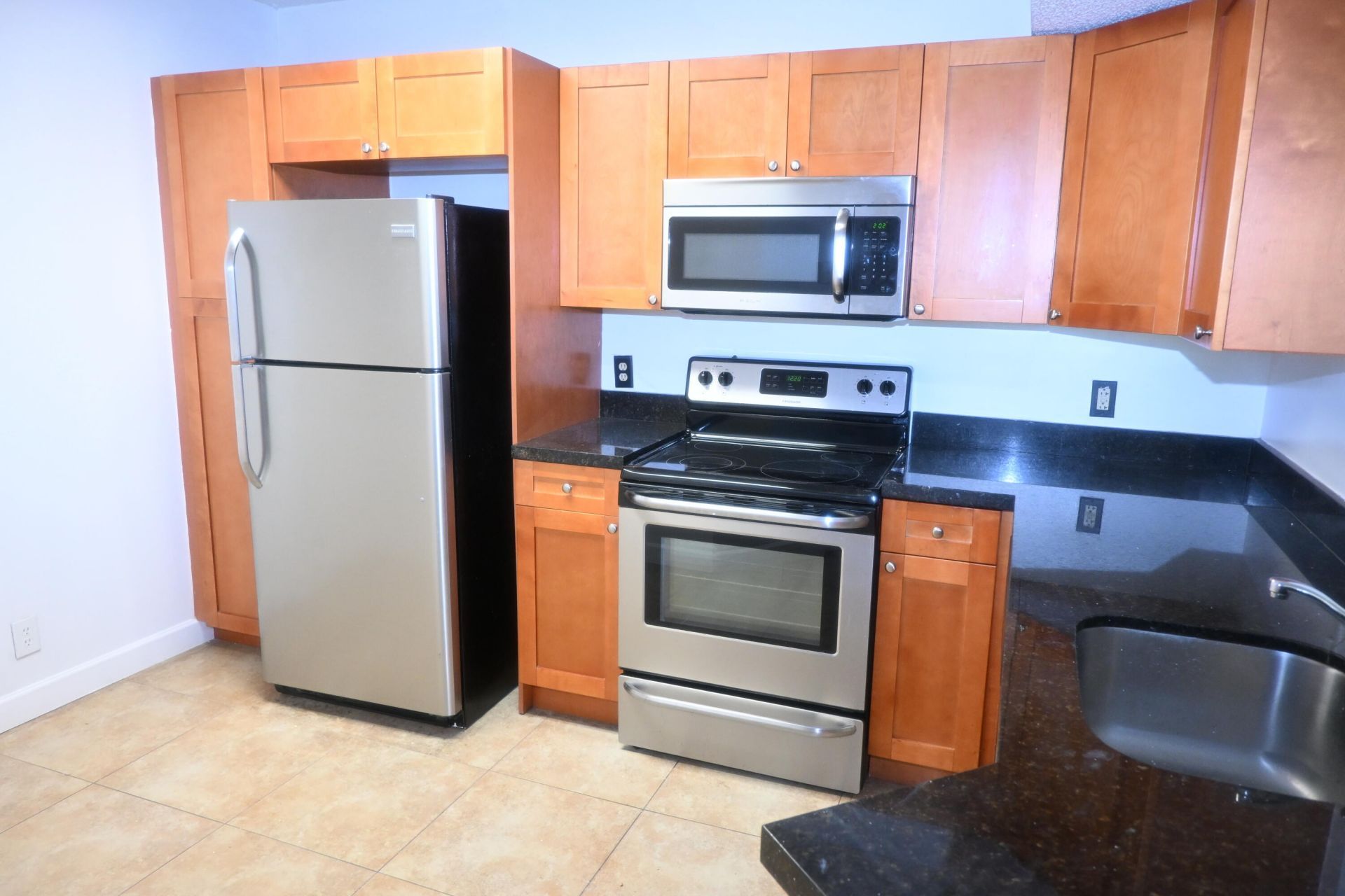 8721 Wiles Road, Unit 305, Coral Springs, FL 33067 Photo