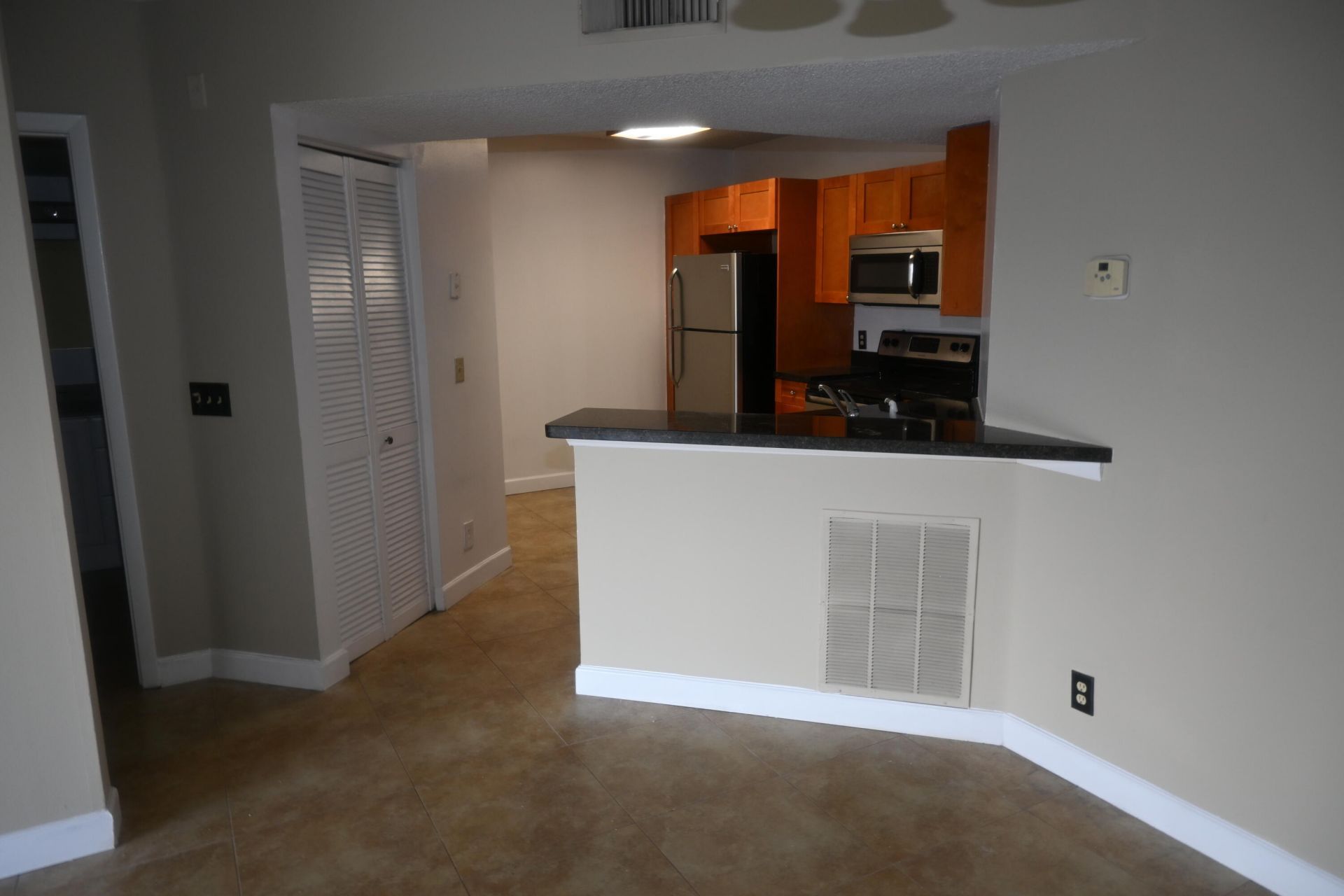 8721 Wiles Road, Unit 305, Coral Springs, FL 33067 Photo