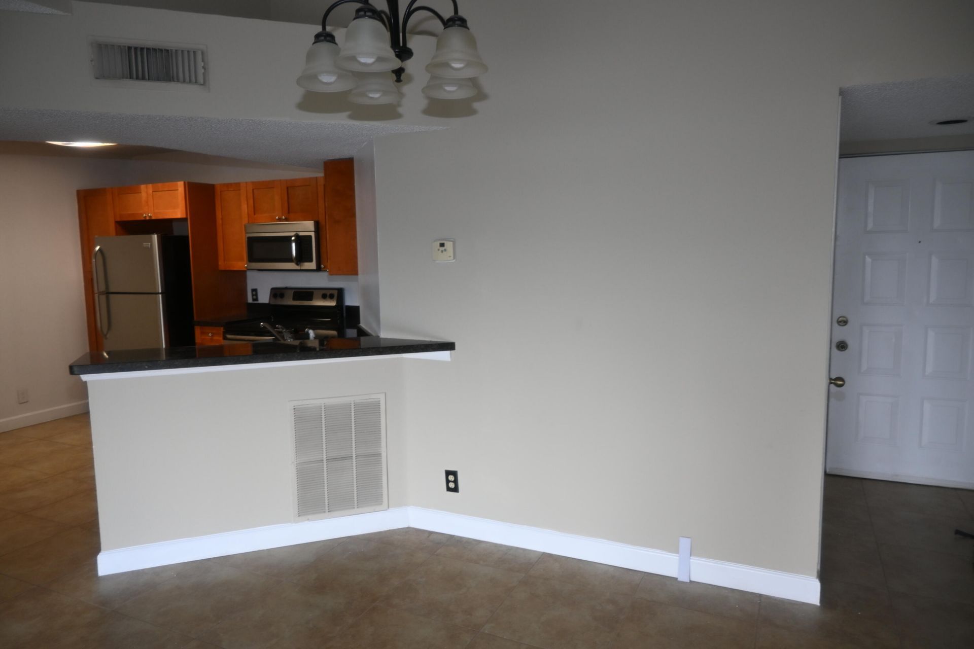 8721 Wiles Road, Unit 305, Coral Springs, FL 33067 Photo