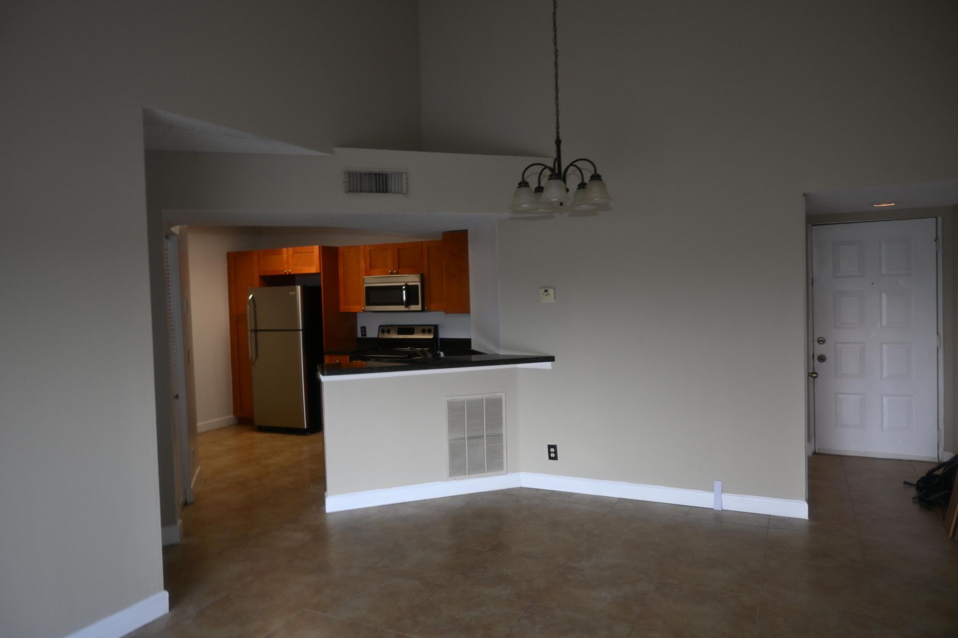8721 Wiles Road, Unit 305, Coral Springs, FL 33067 Photo