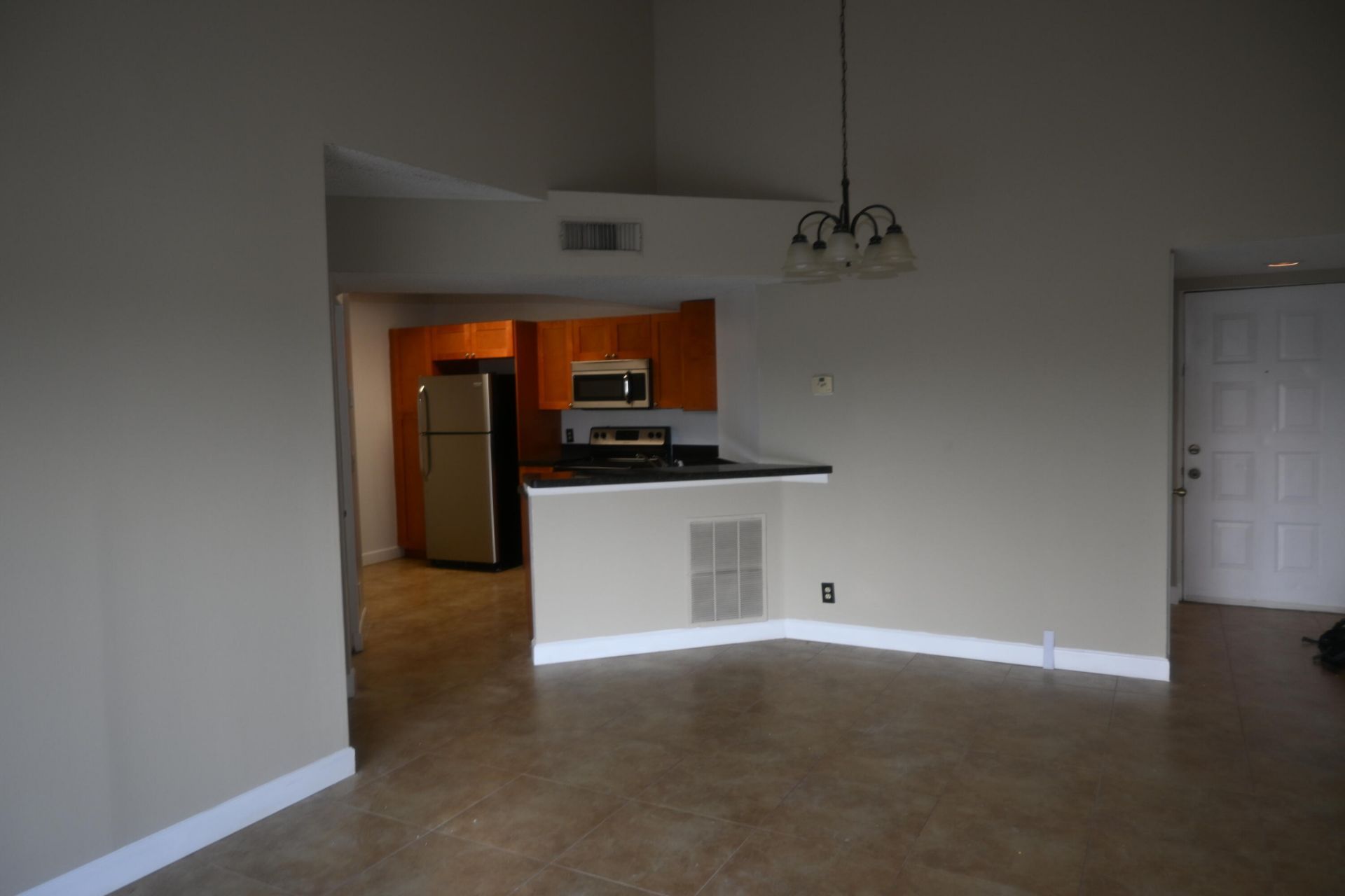 8721 Wiles Road, Unit 305, Coral Springs, FL 33067 Photo