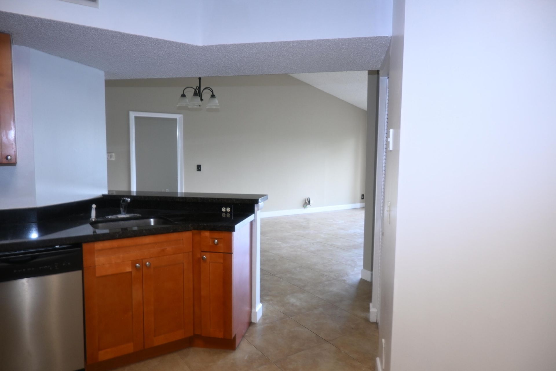 8721 Wiles Road, Unit 305, Coral Springs, FL 33067 Photo