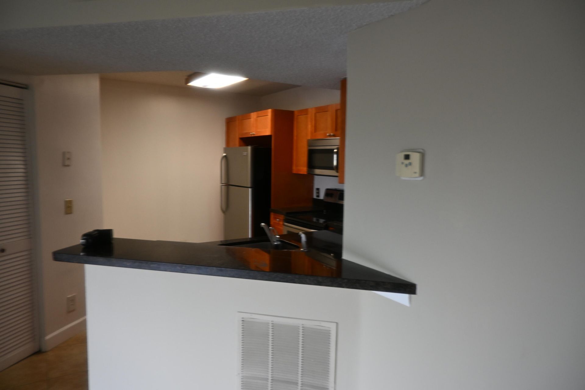 8721 Wiles Road, Unit 305, Coral Springs, FL 33067 Photo