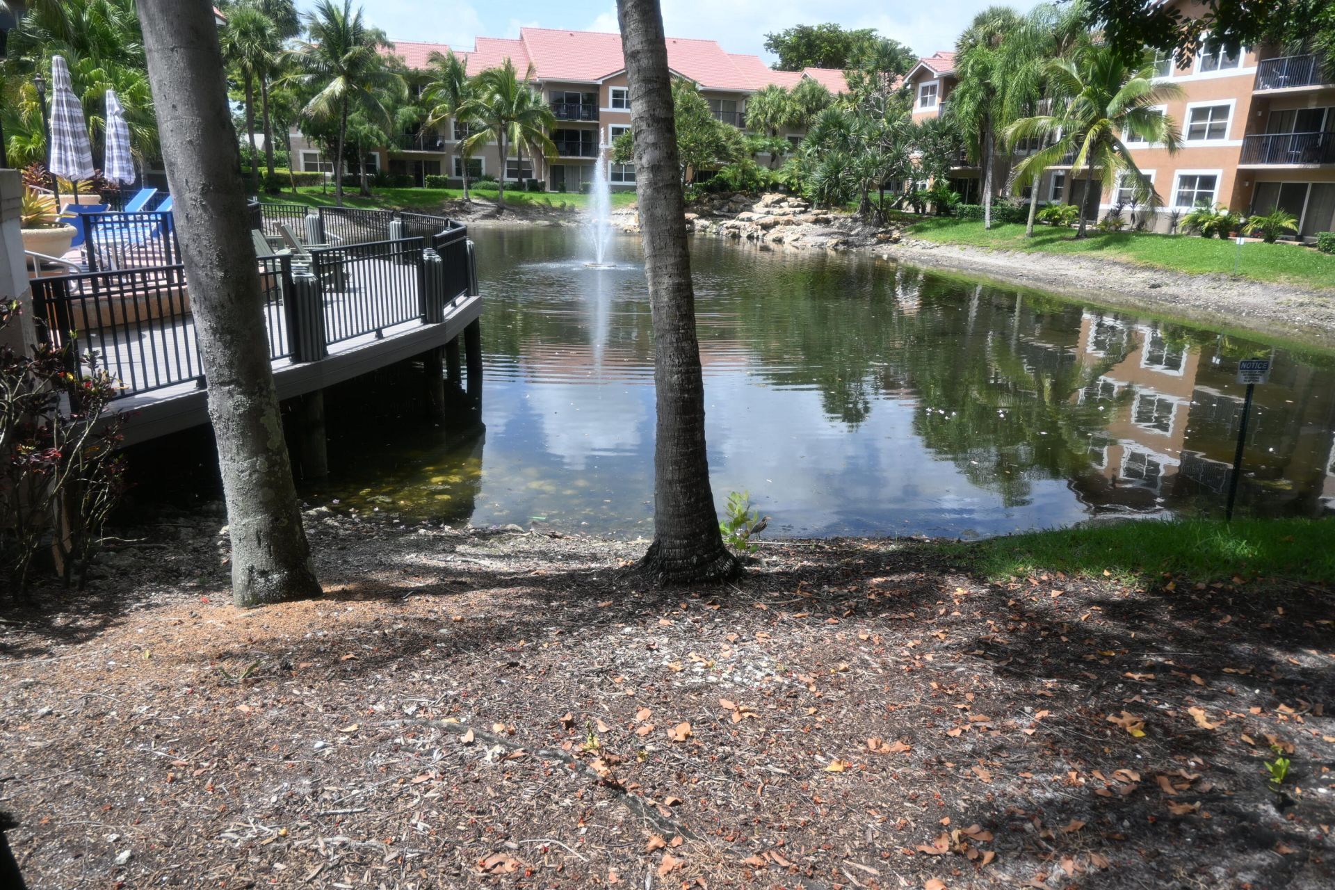 8721 Wiles Road, Unit 305, Coral Springs, FL 33067 Photo