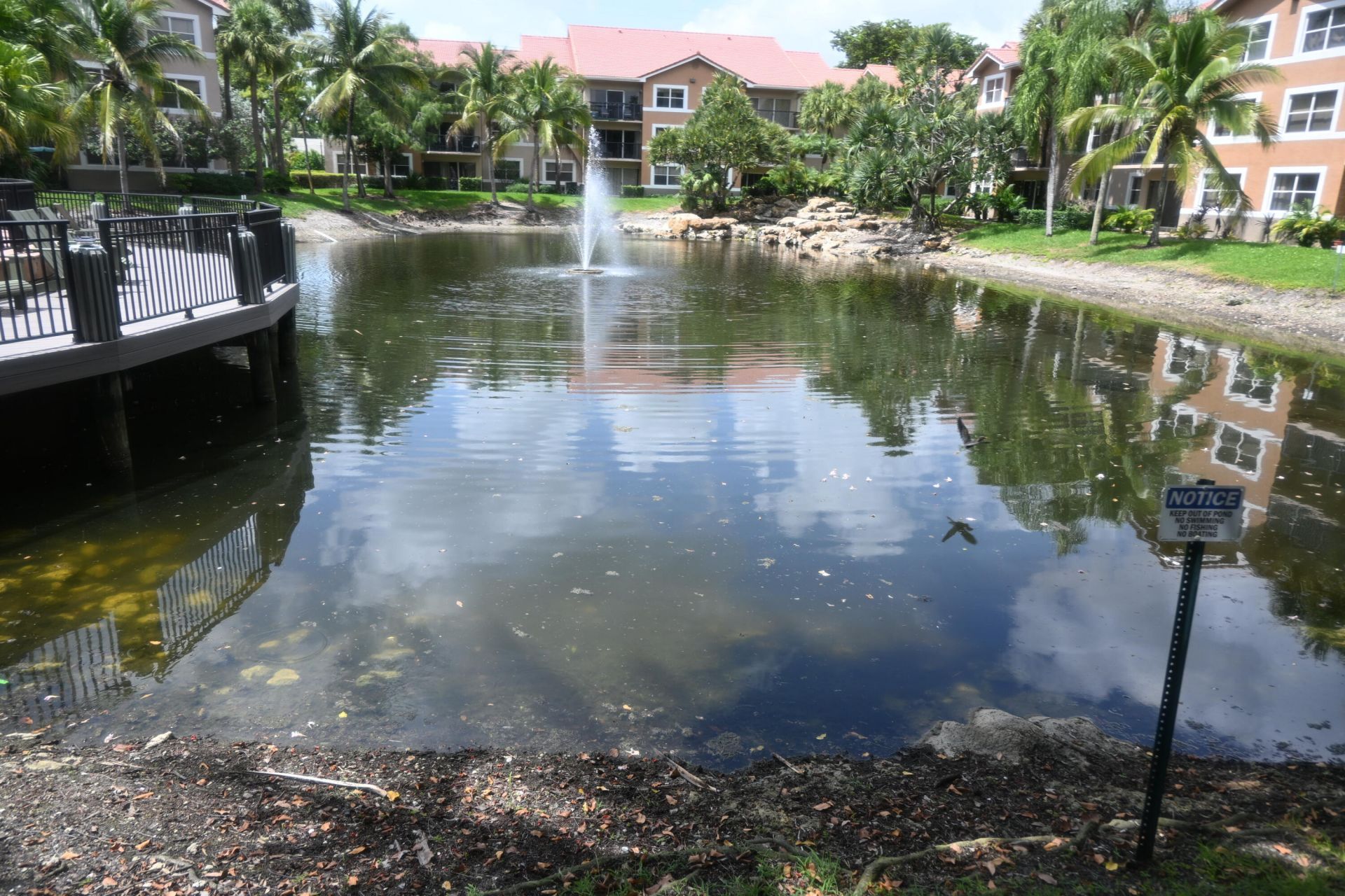8721 Wiles Road, Unit 305, Coral Springs, FL 33067 Photo