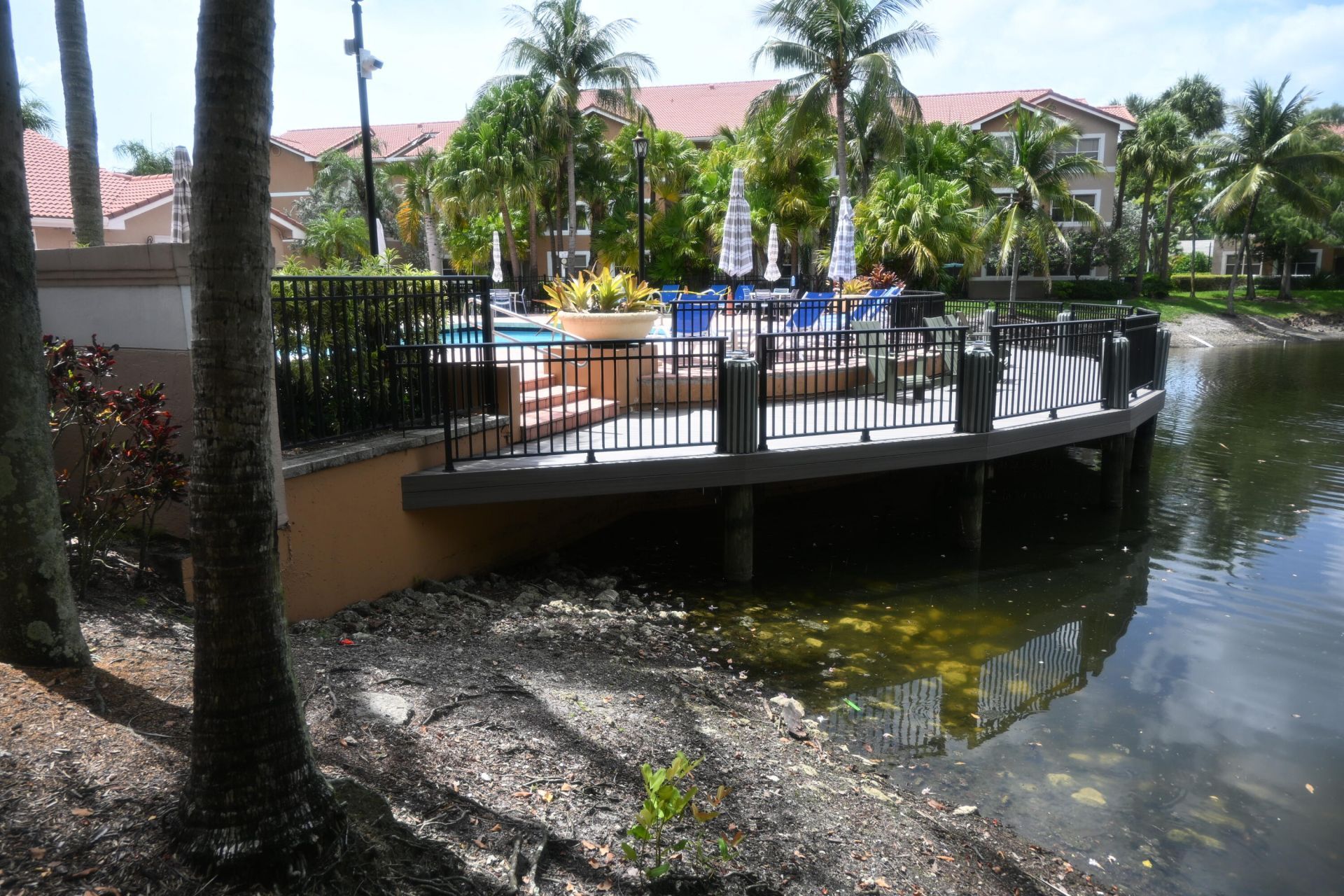 8721 Wiles Road, Unit 305, Coral Springs, FL 33067 Photo