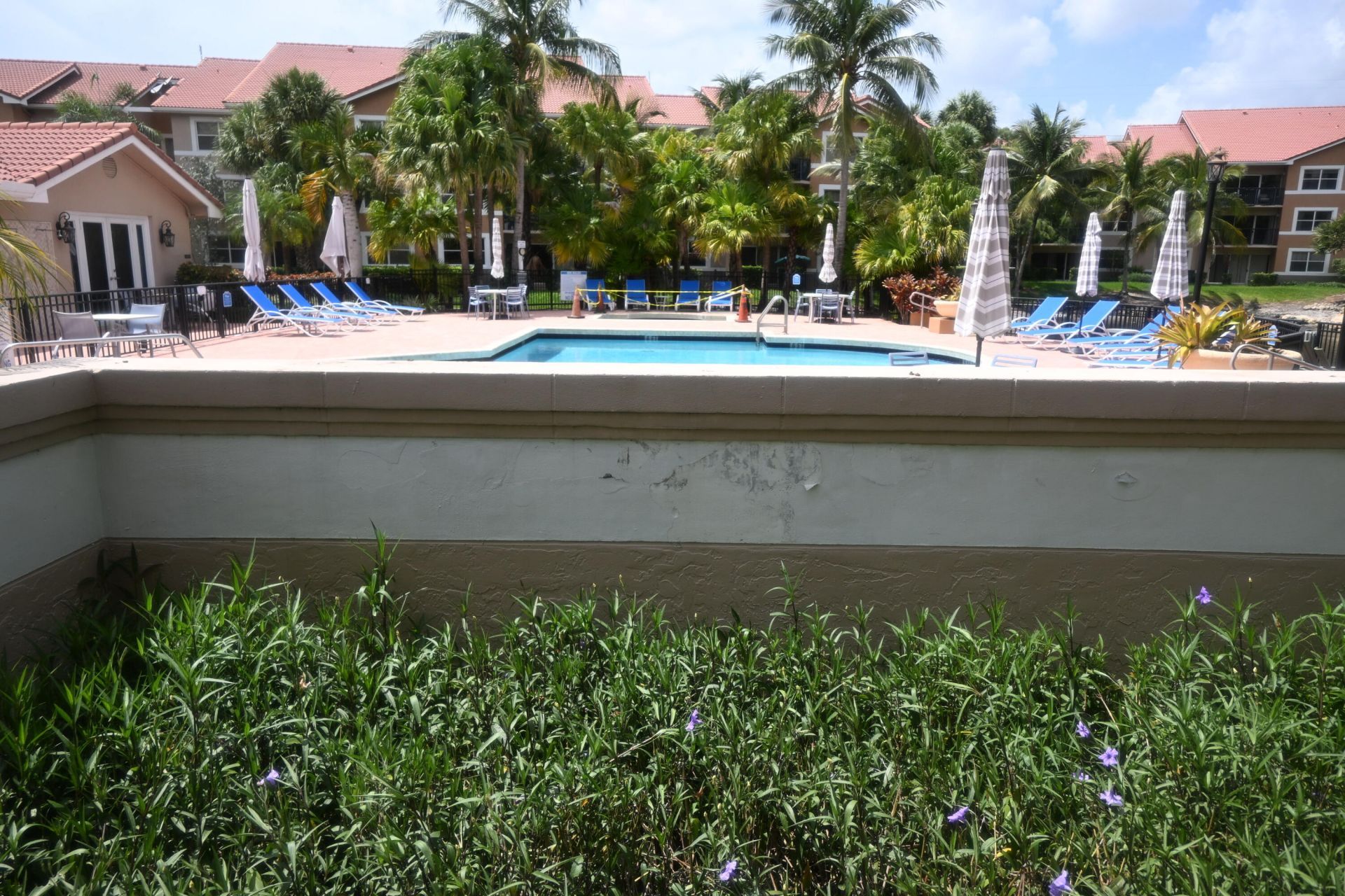 8721 Wiles Road, Unit 305, Coral Springs, FL 33067 Photo