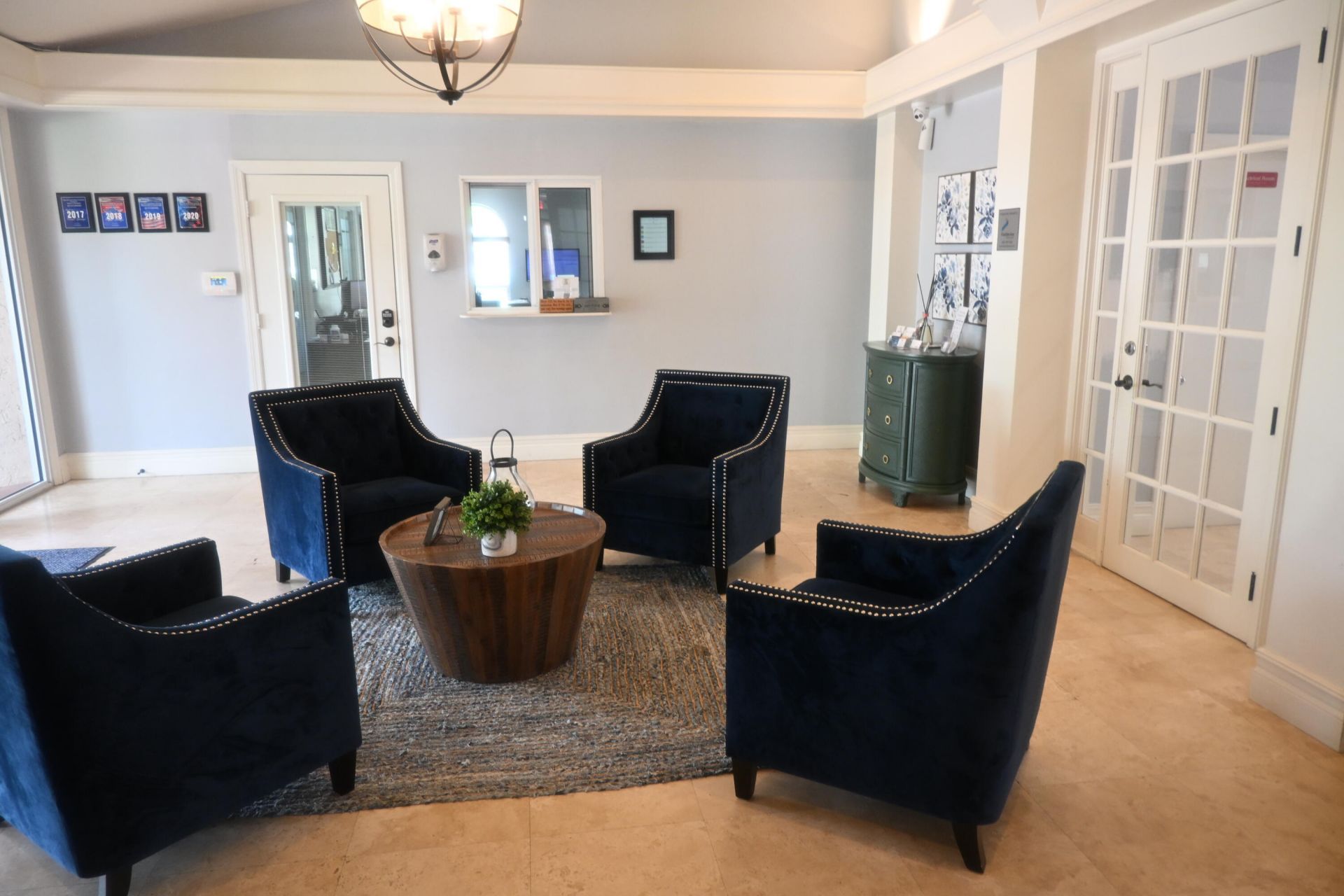 8721 Wiles Road, Unit 305, Coral Springs, FL 33067 Photo