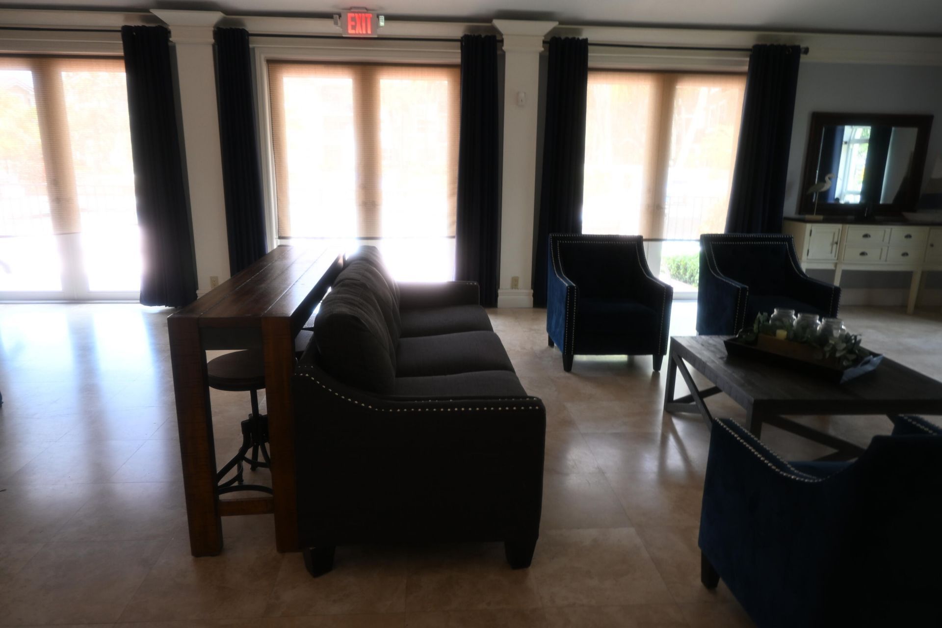 8721 Wiles Road, Unit 305, Coral Springs, FL 33067 Photo