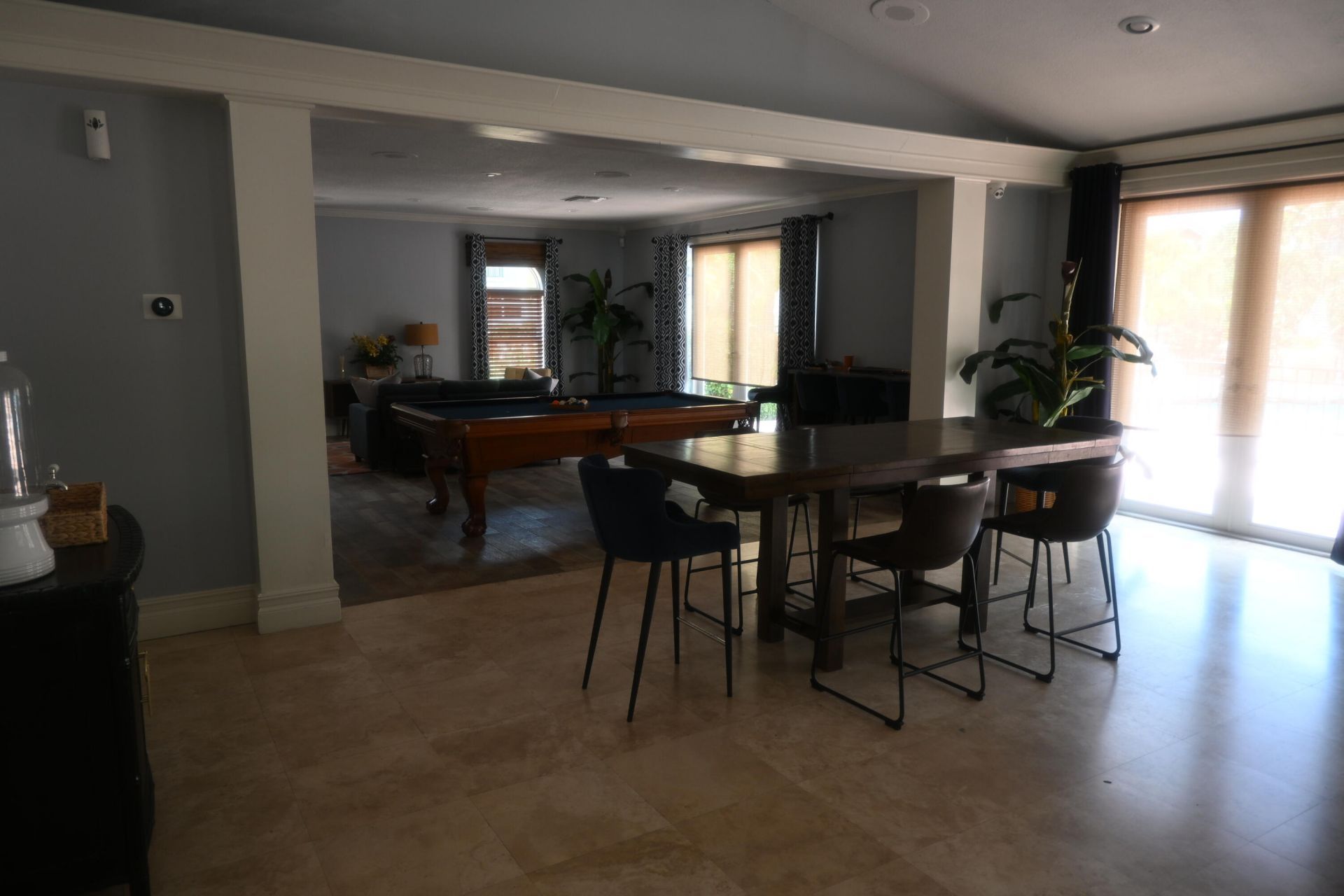 8721 Wiles Road, Unit 305, Coral Springs, FL 33067 Photo