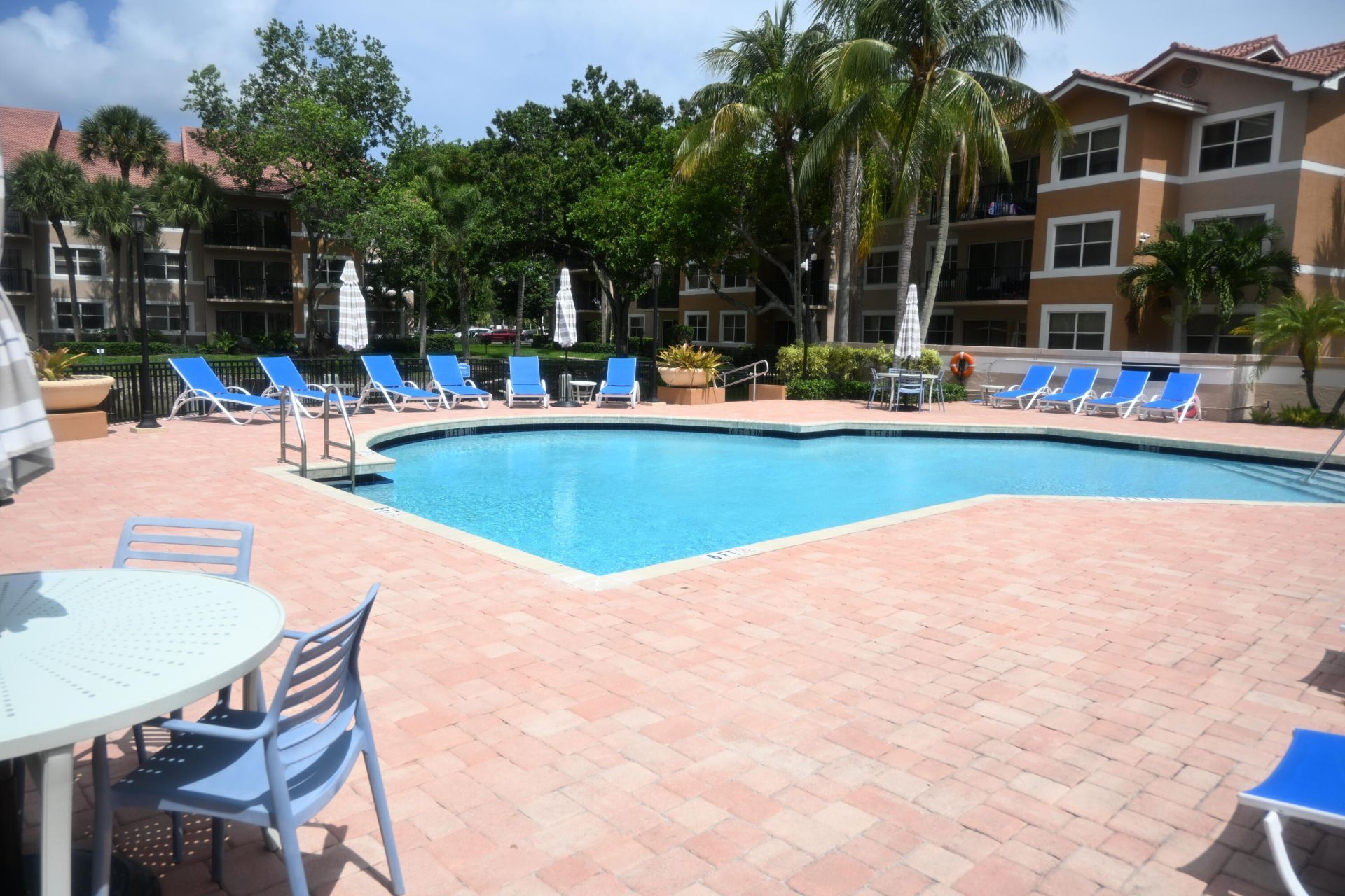 8721 Wiles Road, Unit 305, Coral Springs, FL 33067 Photo