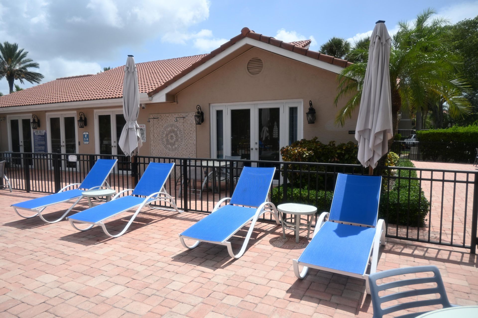 8721 Wiles Road, Unit 305, Coral Springs, FL 33067 Photo