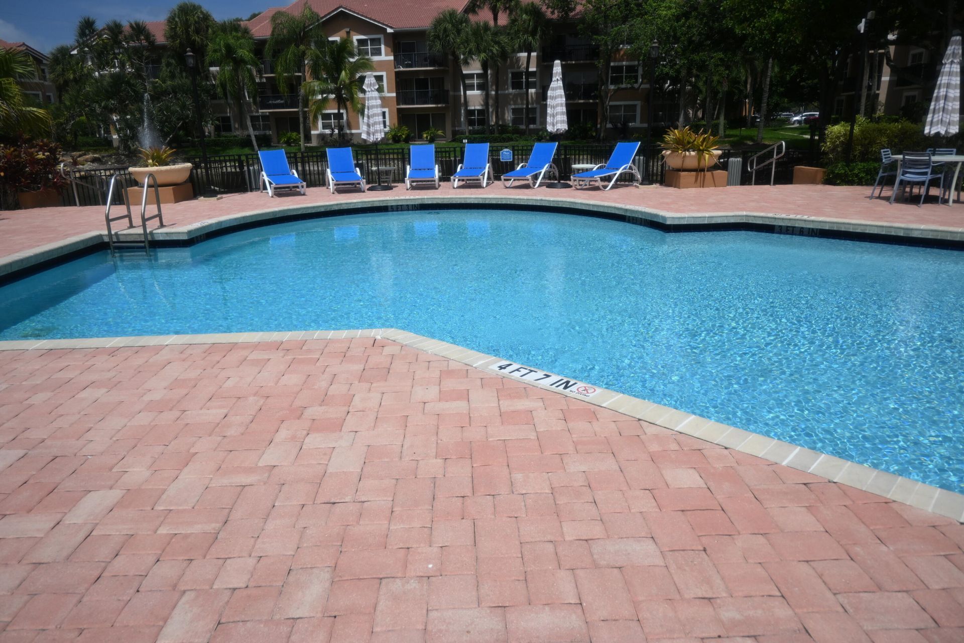 8721 Wiles Road, Unit 305, Coral Springs, FL 33067 Photo