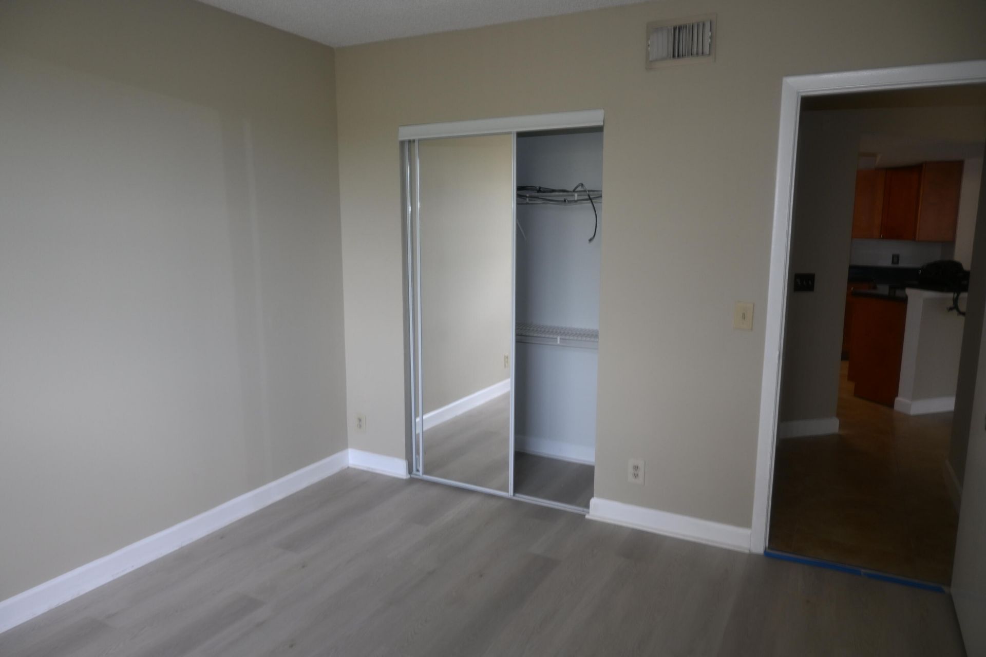8721 Wiles Road, Unit 305, Coral Springs, FL 33067 Photo