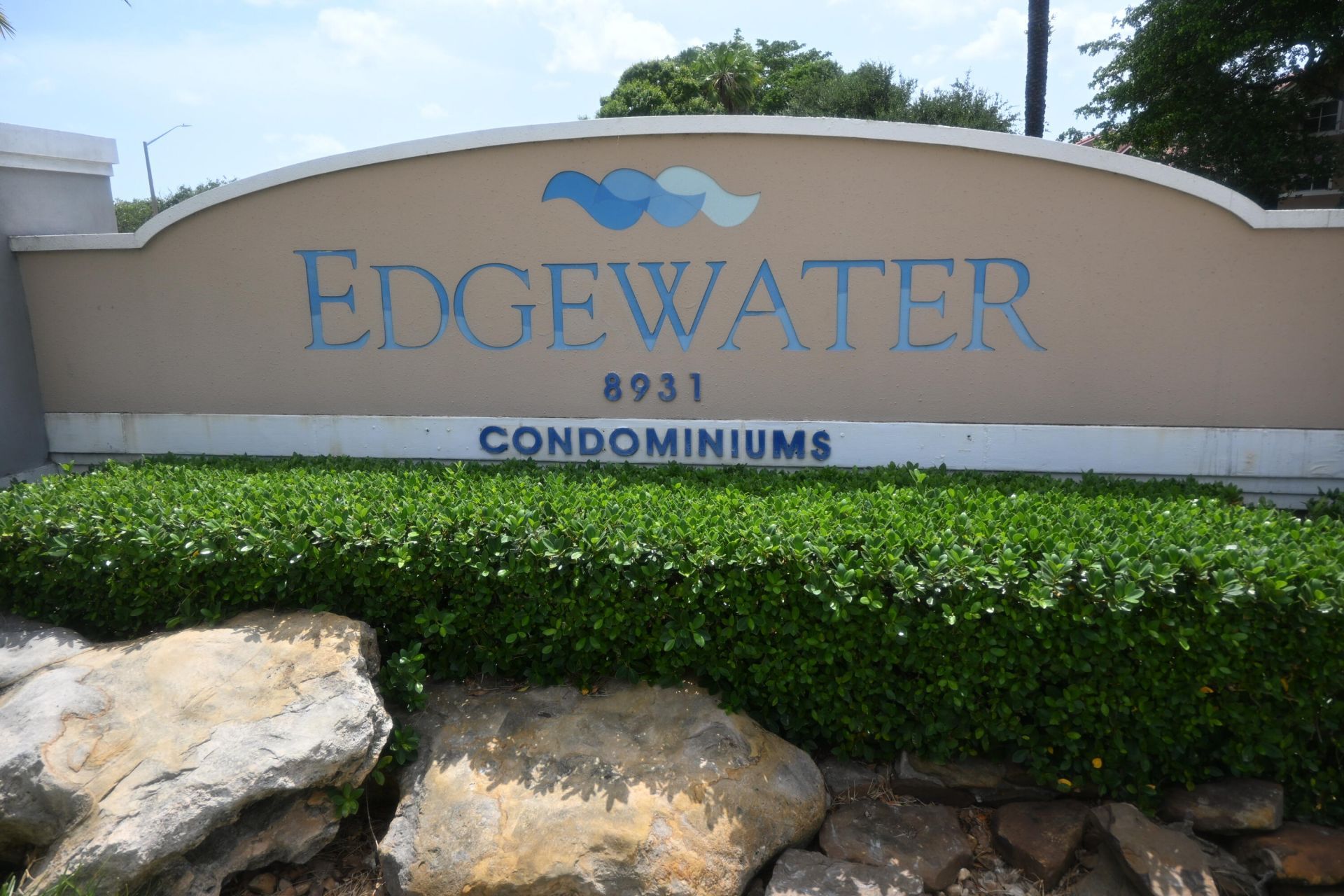 8721 Wiles Road, Unit 305, Coral Springs, FL 33067 Photo
