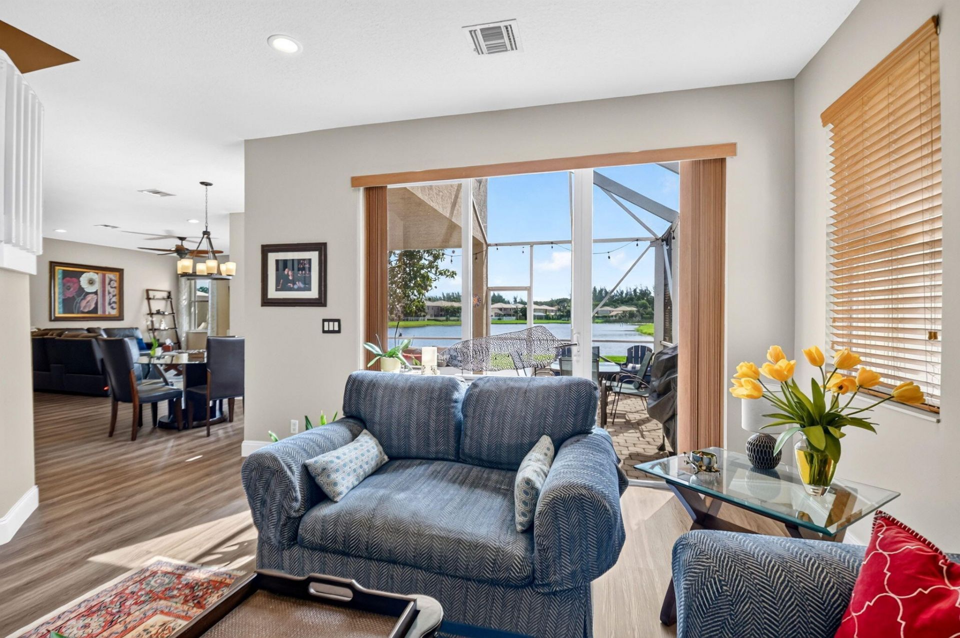 7228 Via Leonardo, Lake Worth, FL 33467 Photo