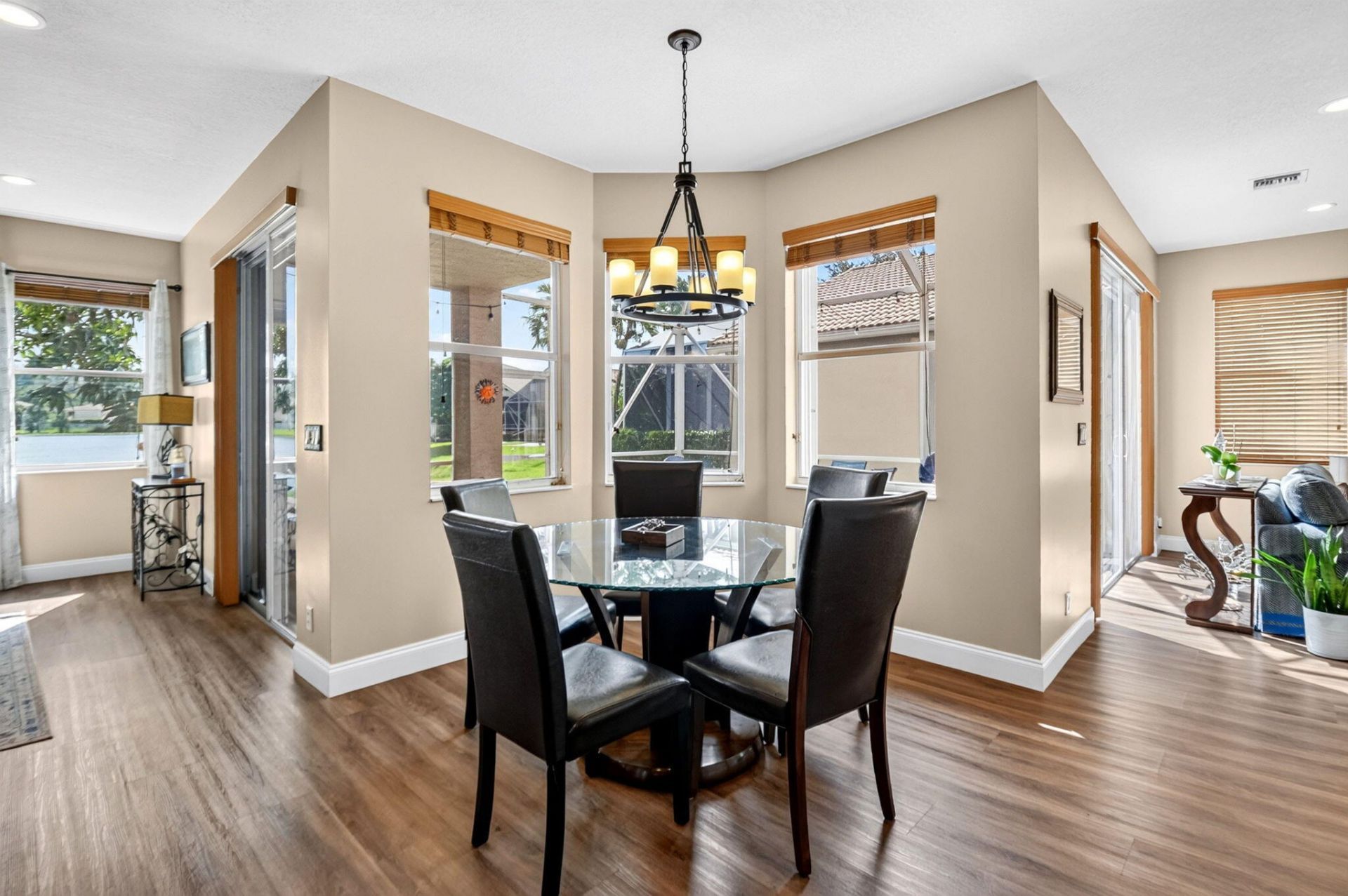 7228 Via Leonardo, Lake Worth, FL 33467 Photo