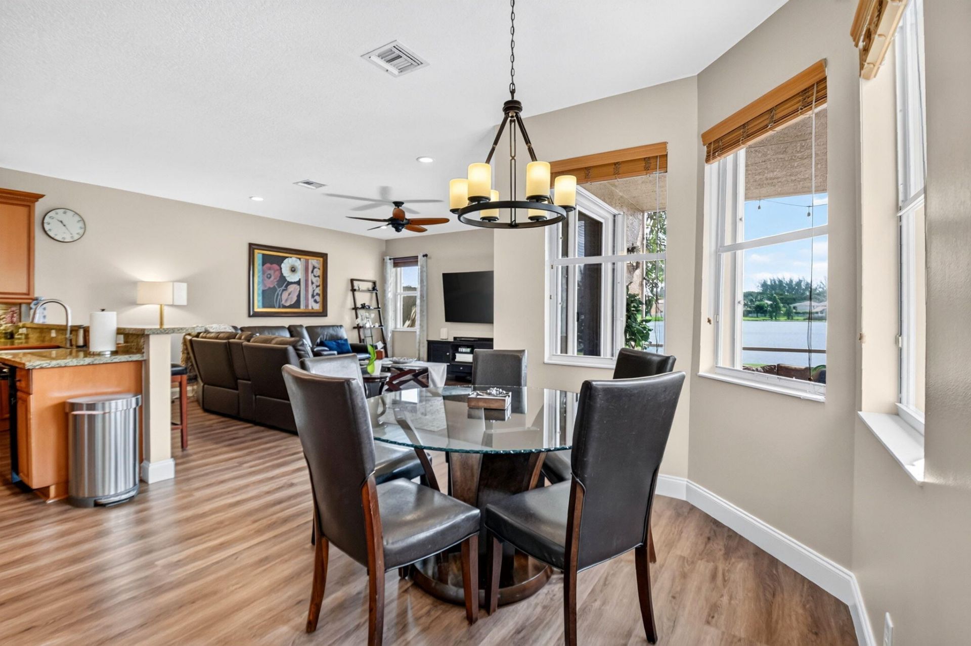 7228 Via Leonardo, Lake Worth, FL 33467 Photo