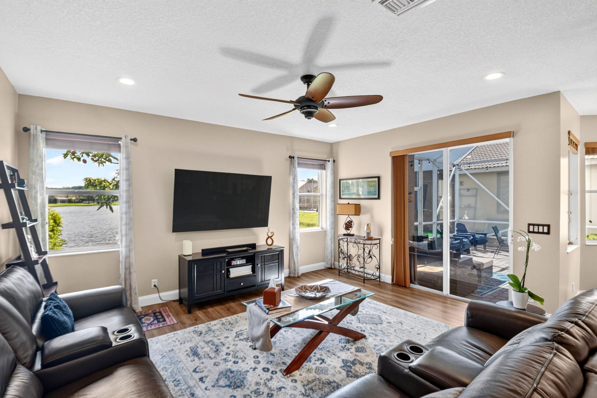 7228 Via Leonardo, Lake Worth, FL 33467 Photo