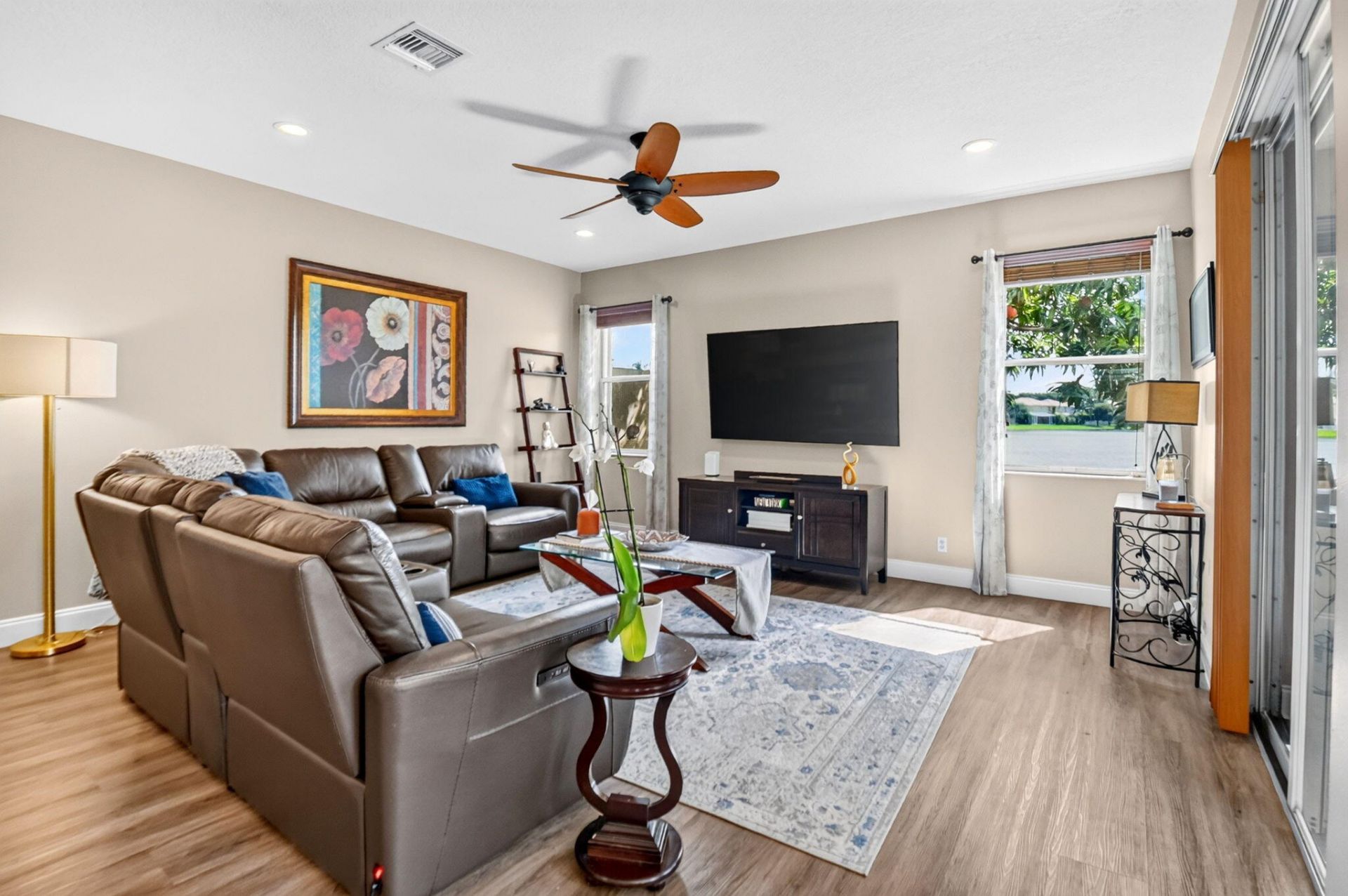 7228 Via Leonardo, Lake Worth, FL 33467 Photo