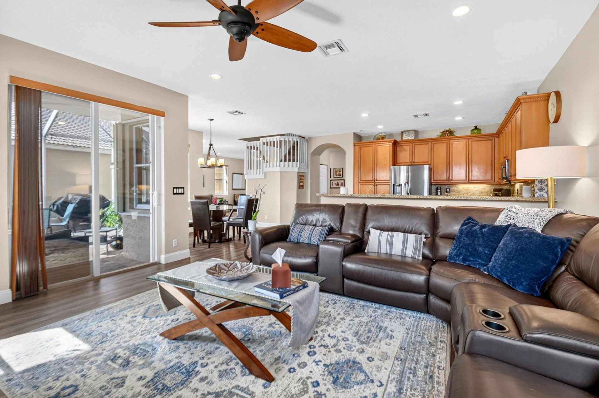 7228 Via Leonardo, Lake Worth, FL 33467 Photo