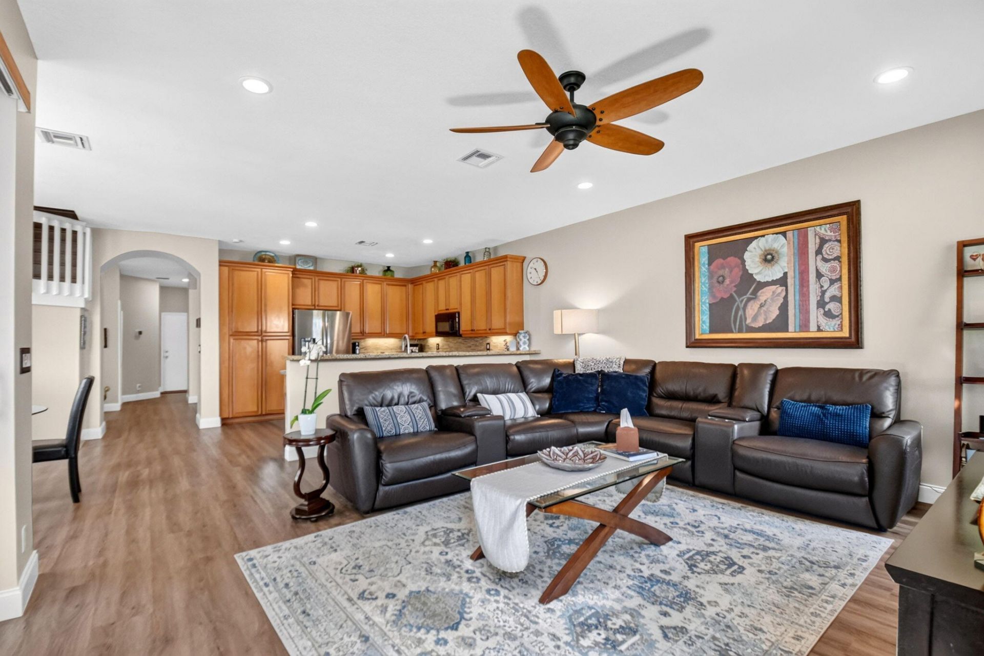 7228 Via Leonardo, Lake Worth, FL 33467 Photo