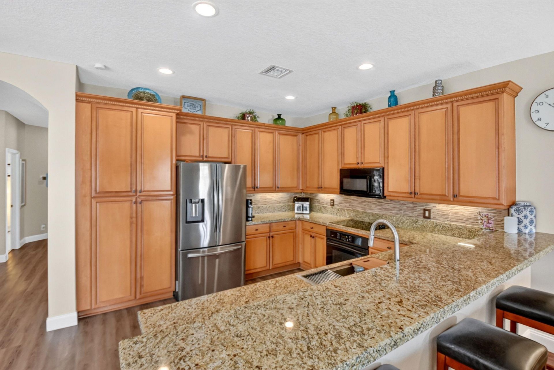 7228 Via Leonardo, Lake Worth, FL 33467 Photo