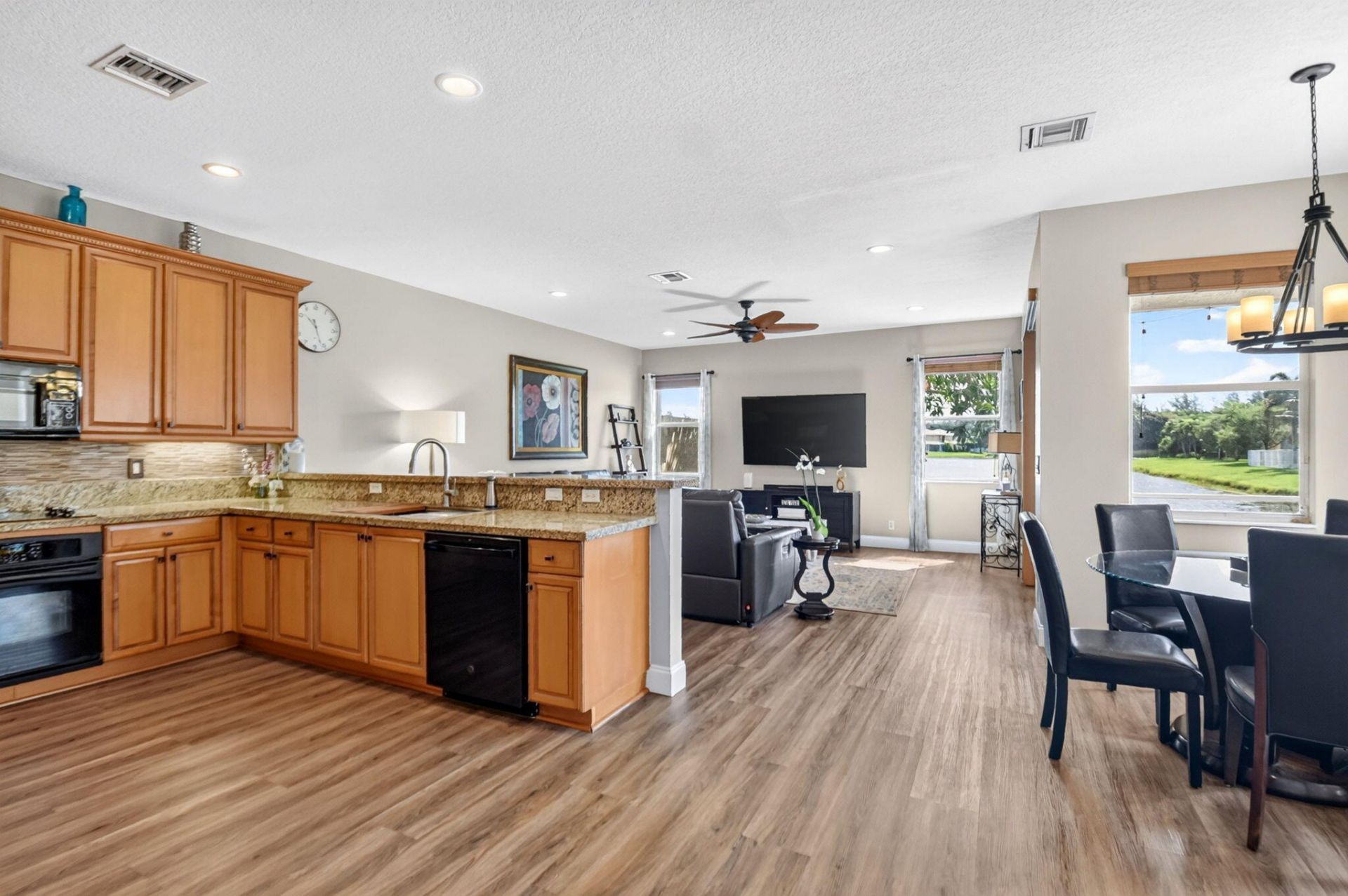 7228 Via Leonardo, Lake Worth, FL 33467 Photo