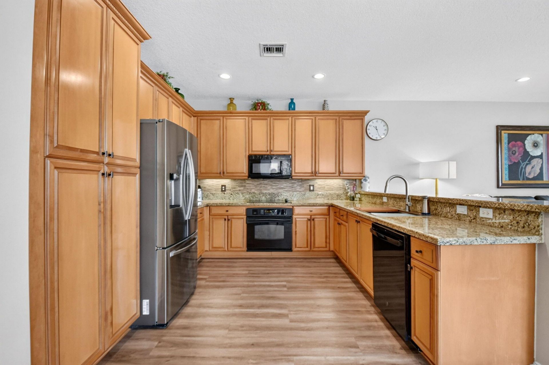 7228 Via Leonardo, Lake Worth, FL 33467 Photo