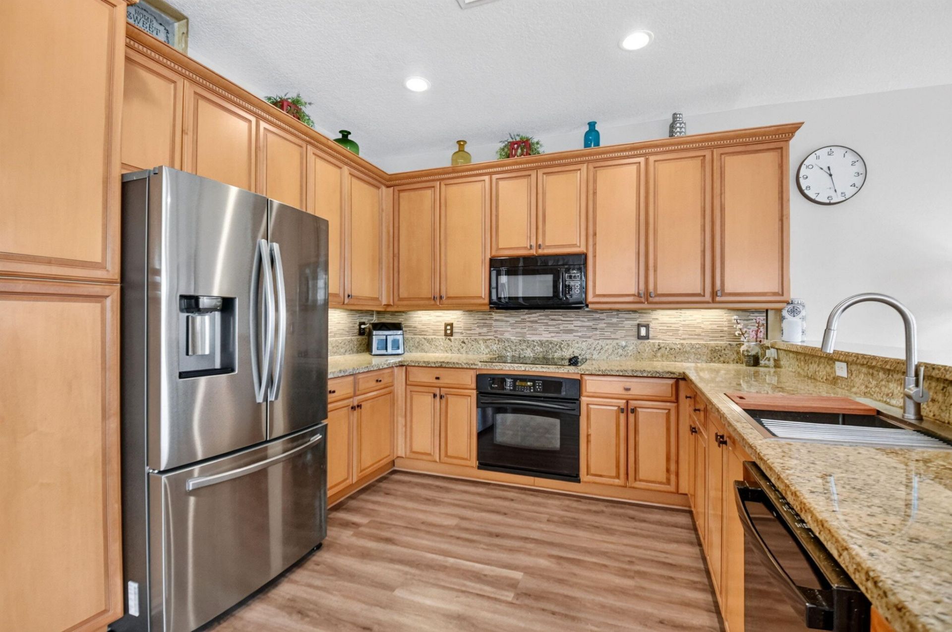 7228 Via Leonardo, Lake Worth, FL 33467 Photo