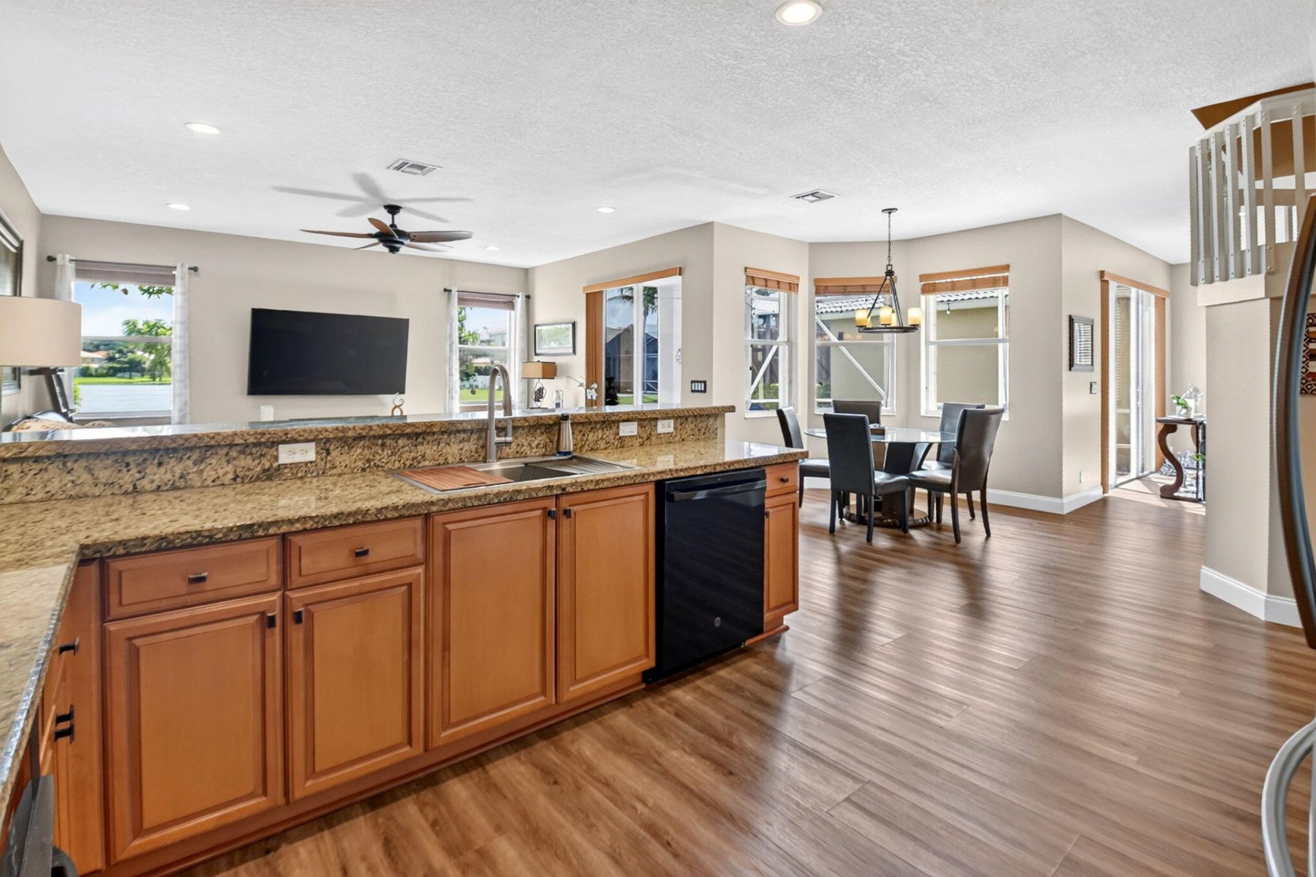 7228 Via Leonardo, Lake Worth, FL 33467 Photo