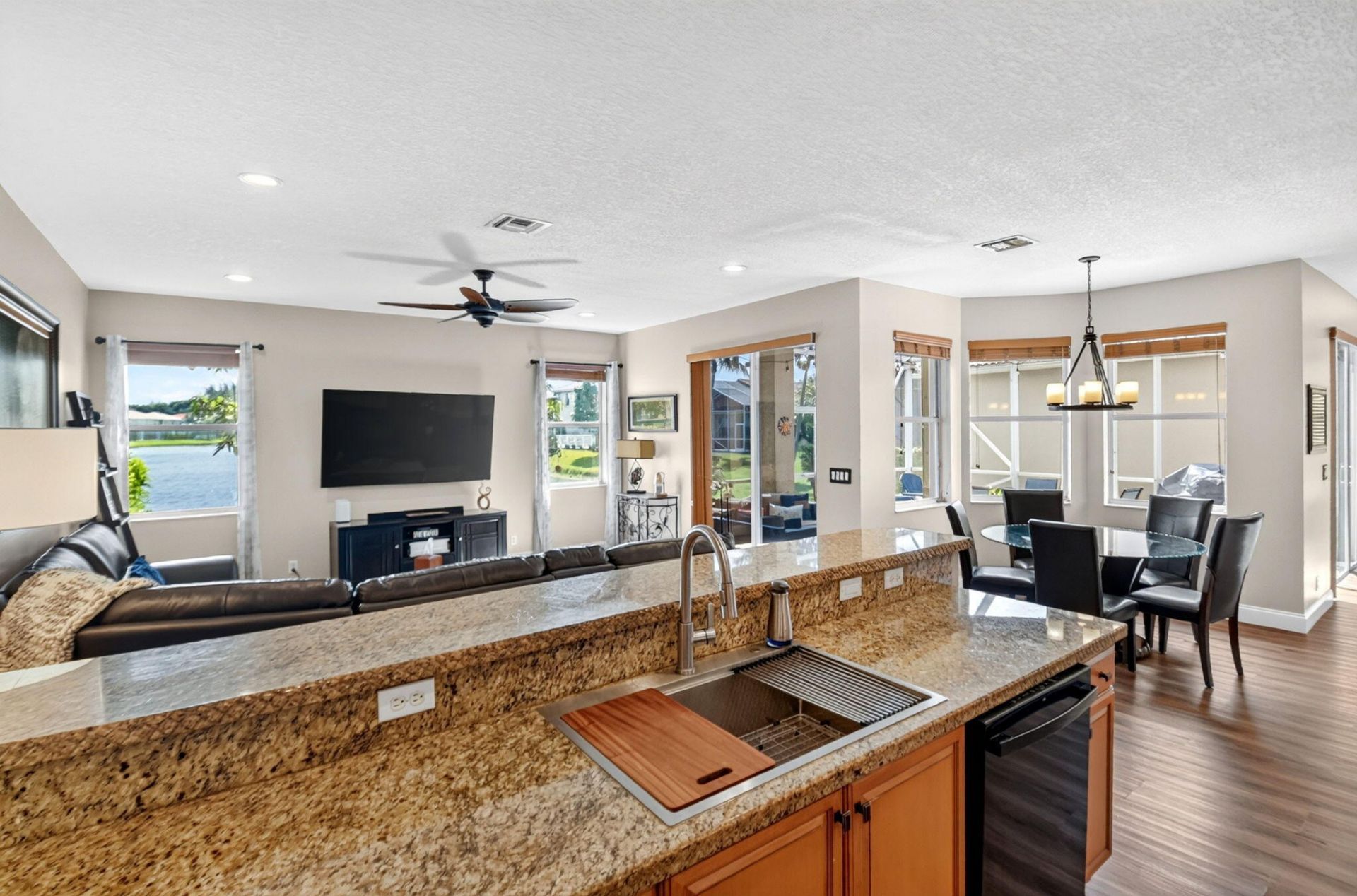 7228 Via Leonardo, Lake Worth, FL 33467 Photo