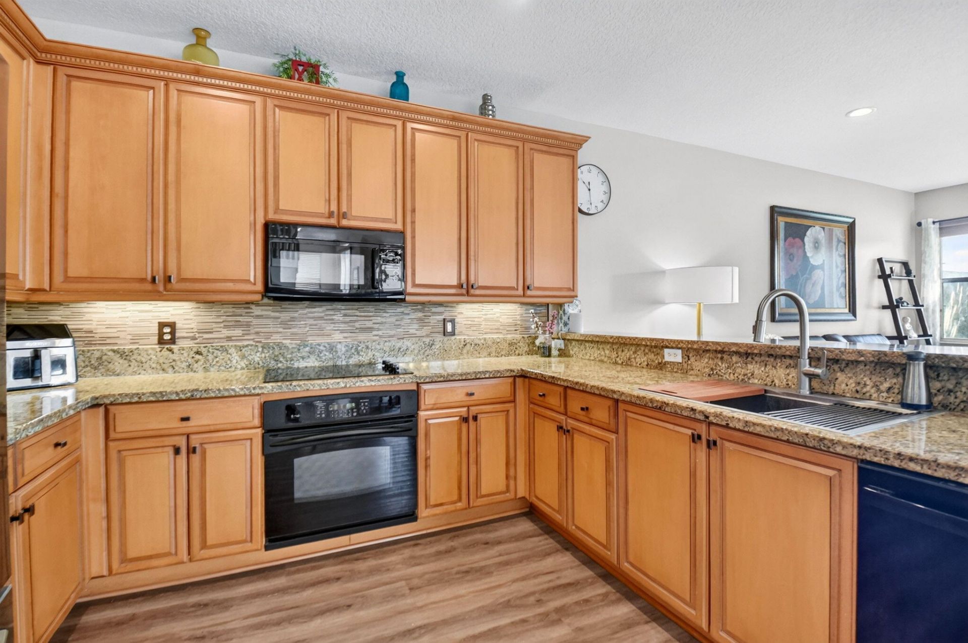 7228 Via Leonardo, Lake Worth, FL 33467 Photo