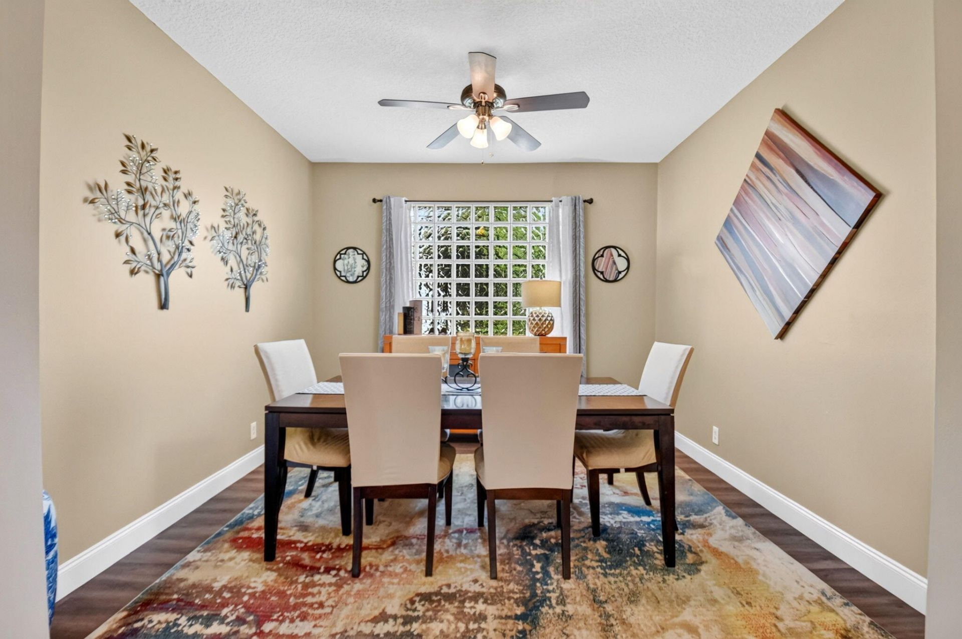 7228 Via Leonardo, Lake Worth, FL 33467 Photo