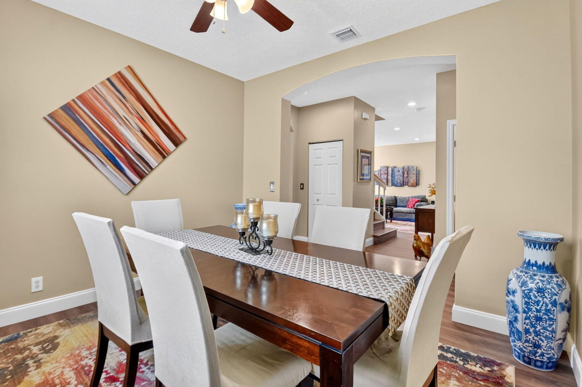 7228 Via Leonardo, Lake Worth, FL 33467 Photo
