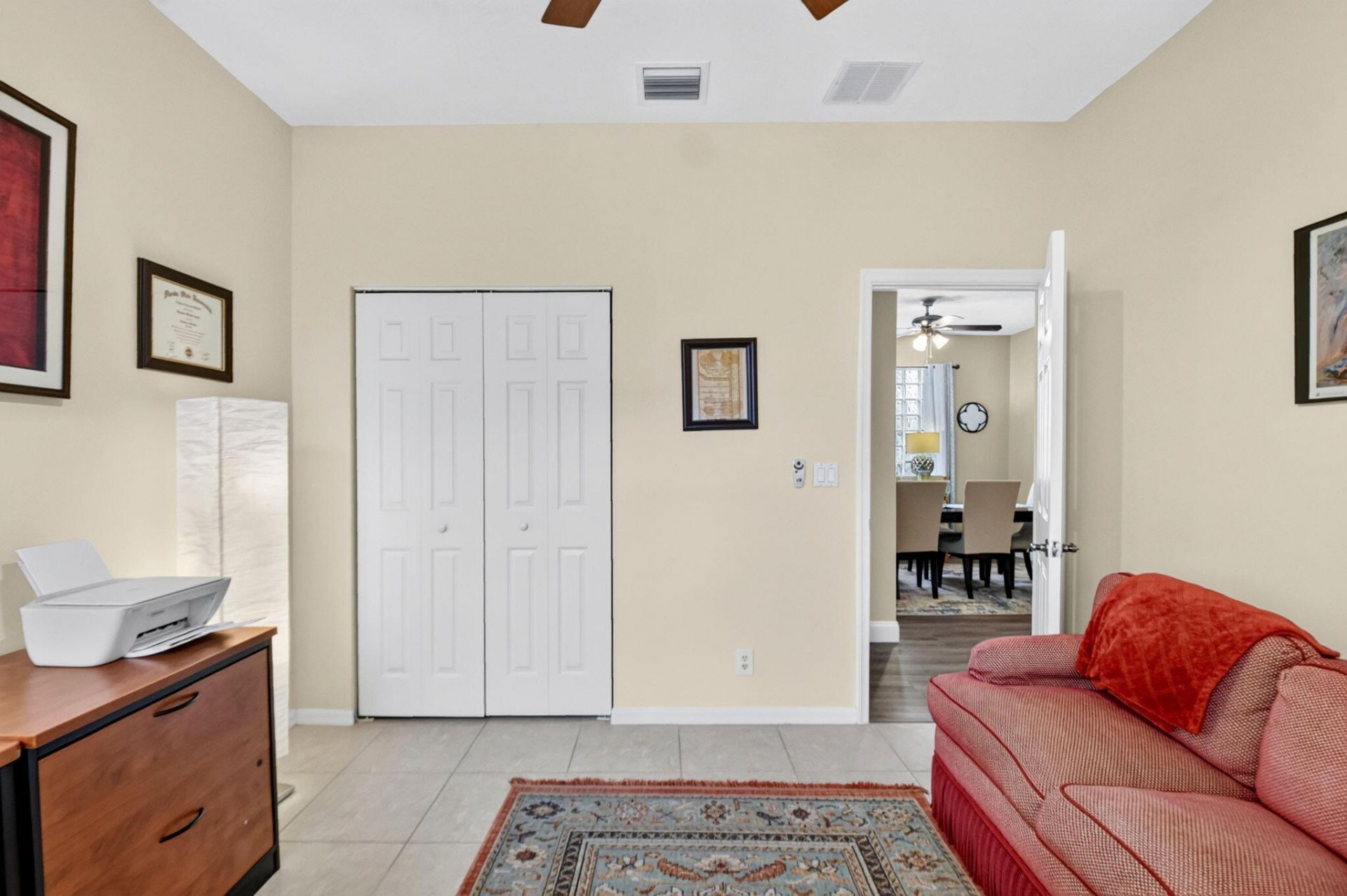 7228 Via Leonardo, Lake Worth, FL 33467 Photo