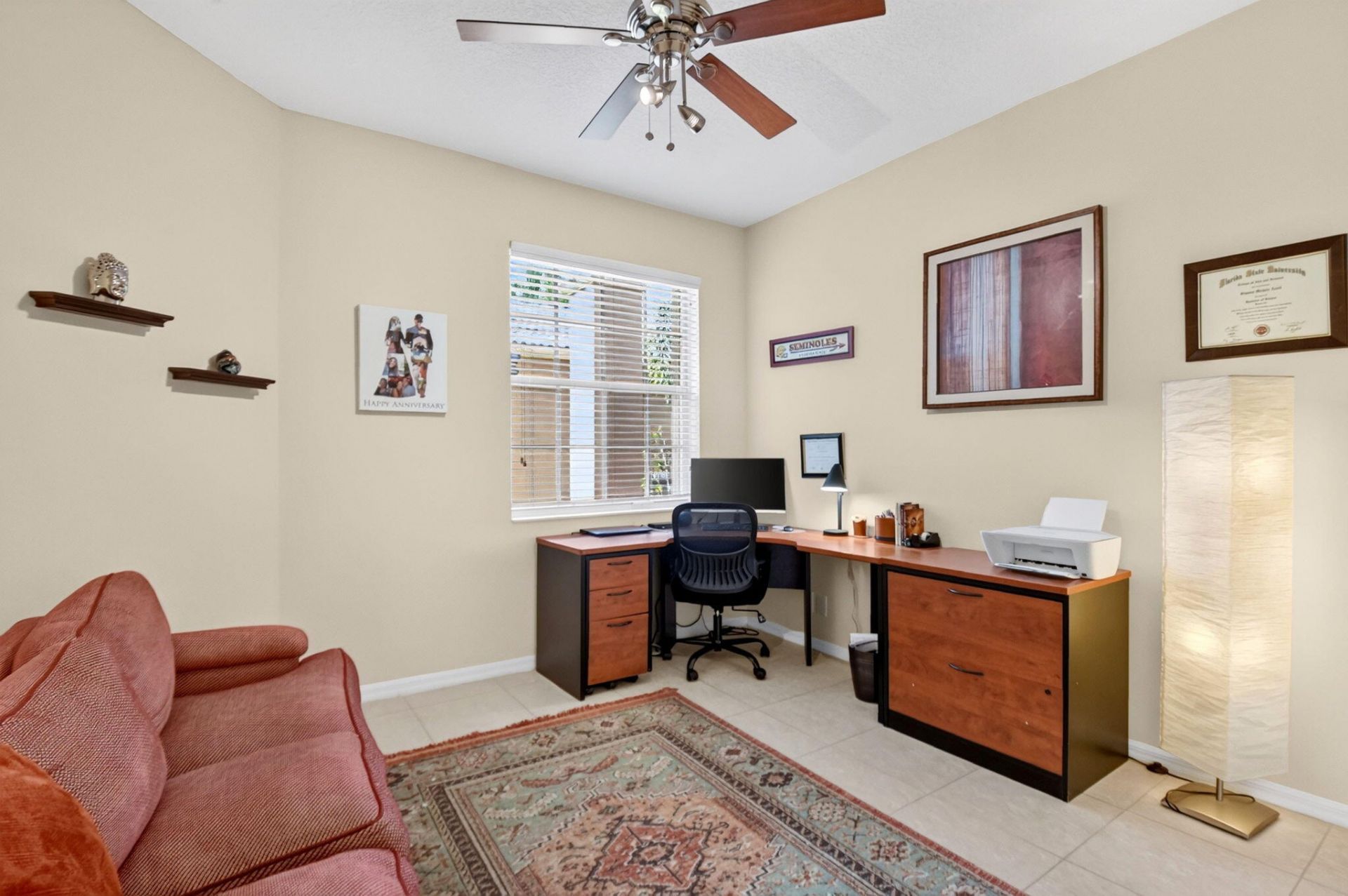 7228 Via Leonardo, Lake Worth, FL 33467 Photo